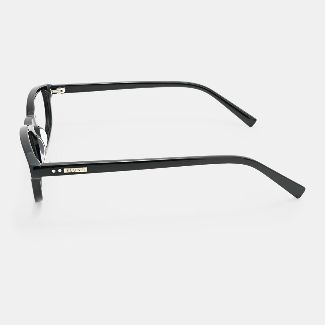 Black Frames