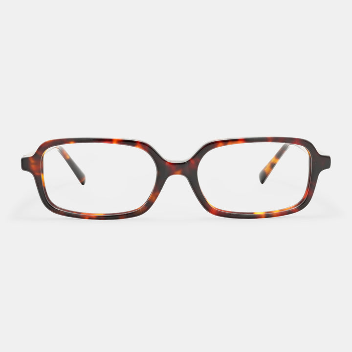 Tortoiseshell Frames
