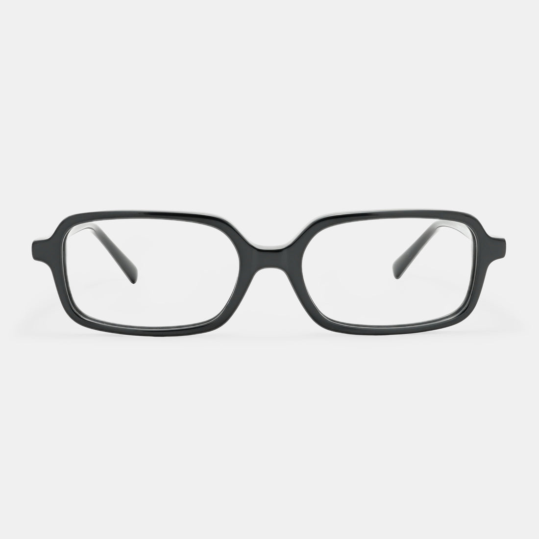Tortoiseshell Eyeglasses
