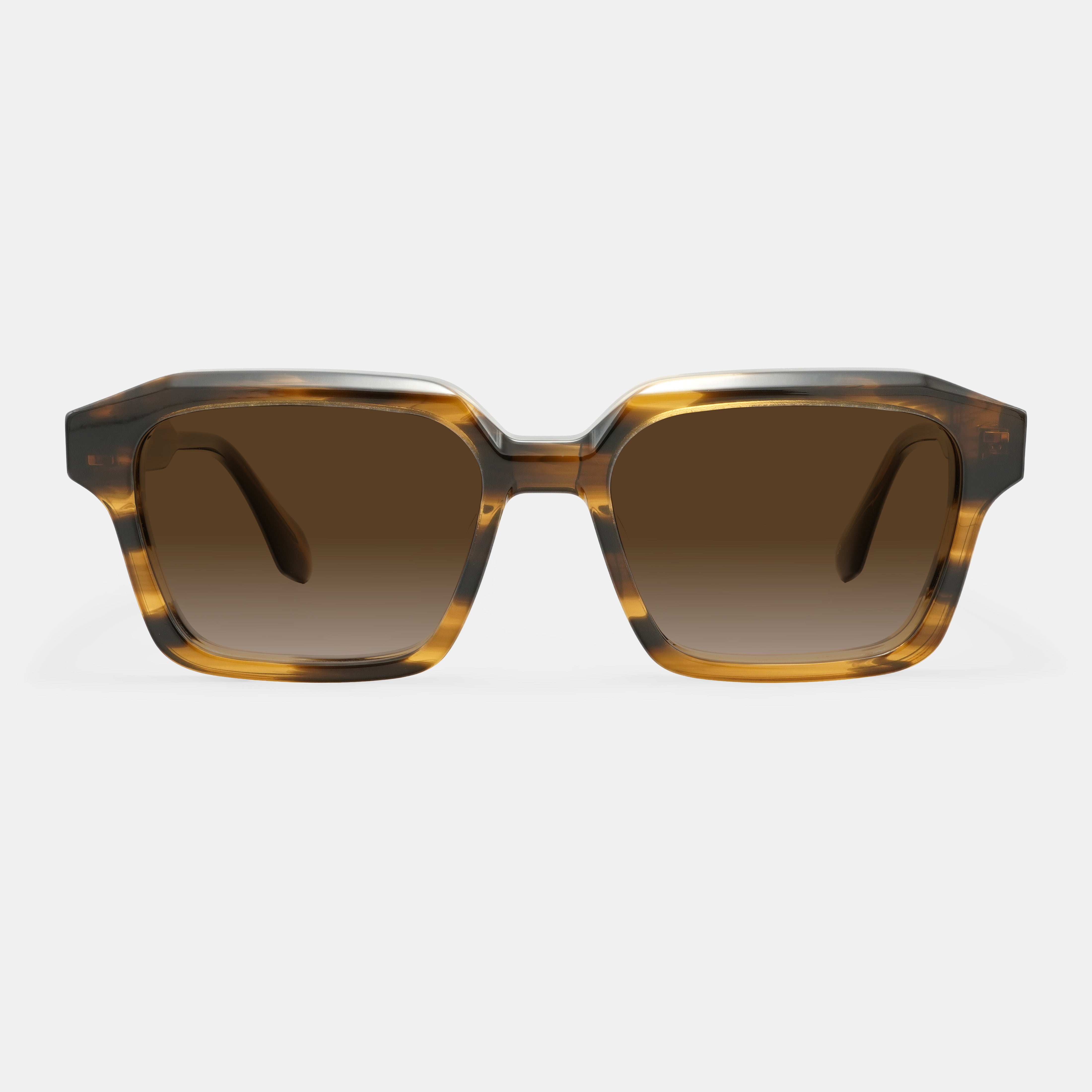 Tortoiseshell Eyewear