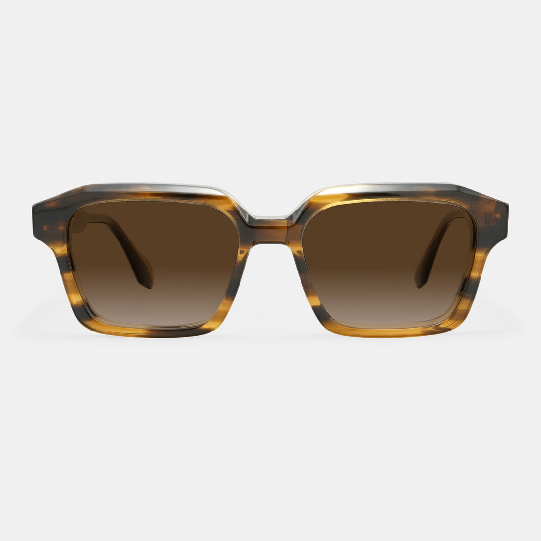 Tortoiseshell Eyewear