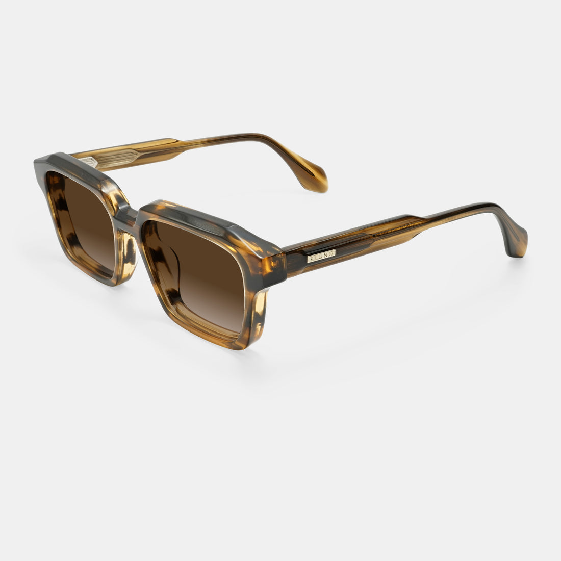 Tortoiseshell Eyewear