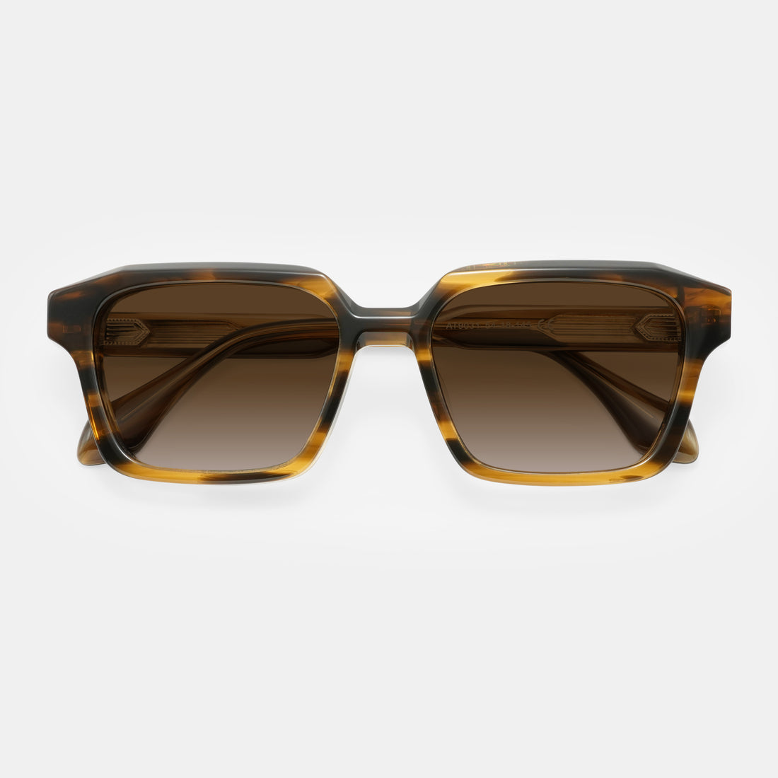 Tortoiseshell Eyewear