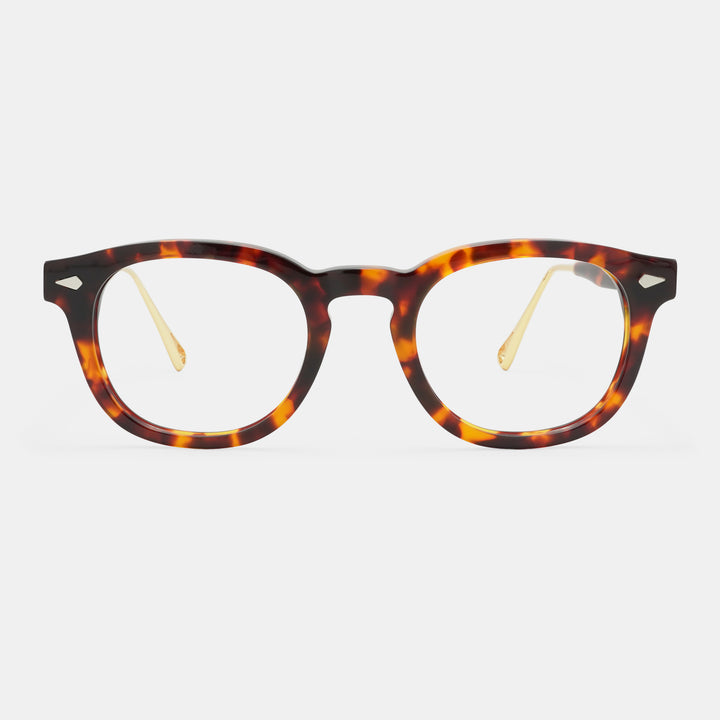 Tortoiseshell Spectacles