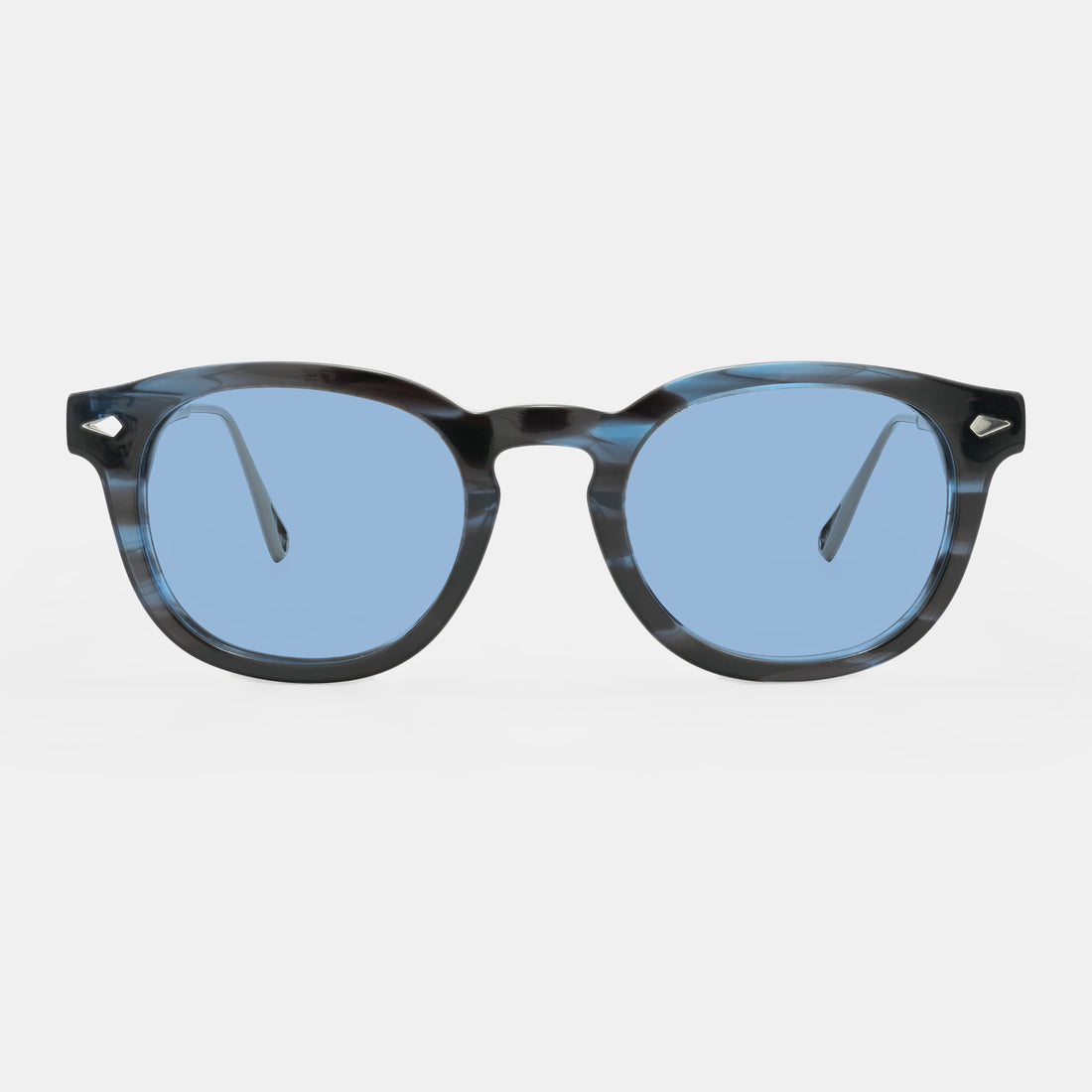 tortoiseshell sunglasses
