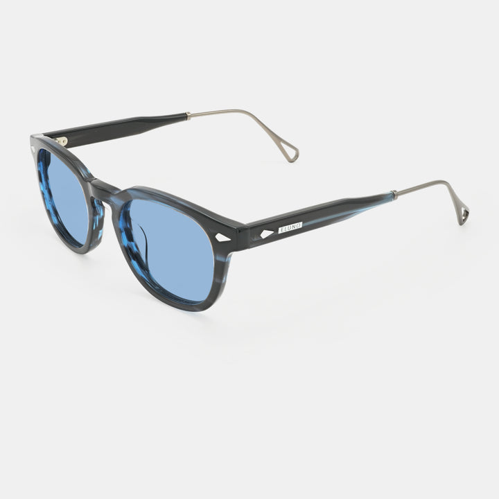 tortoiseshell sunglasses