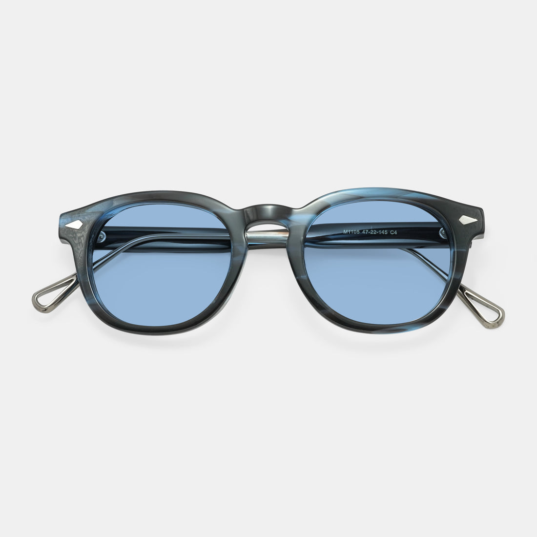 tortoiseshell sunglasses