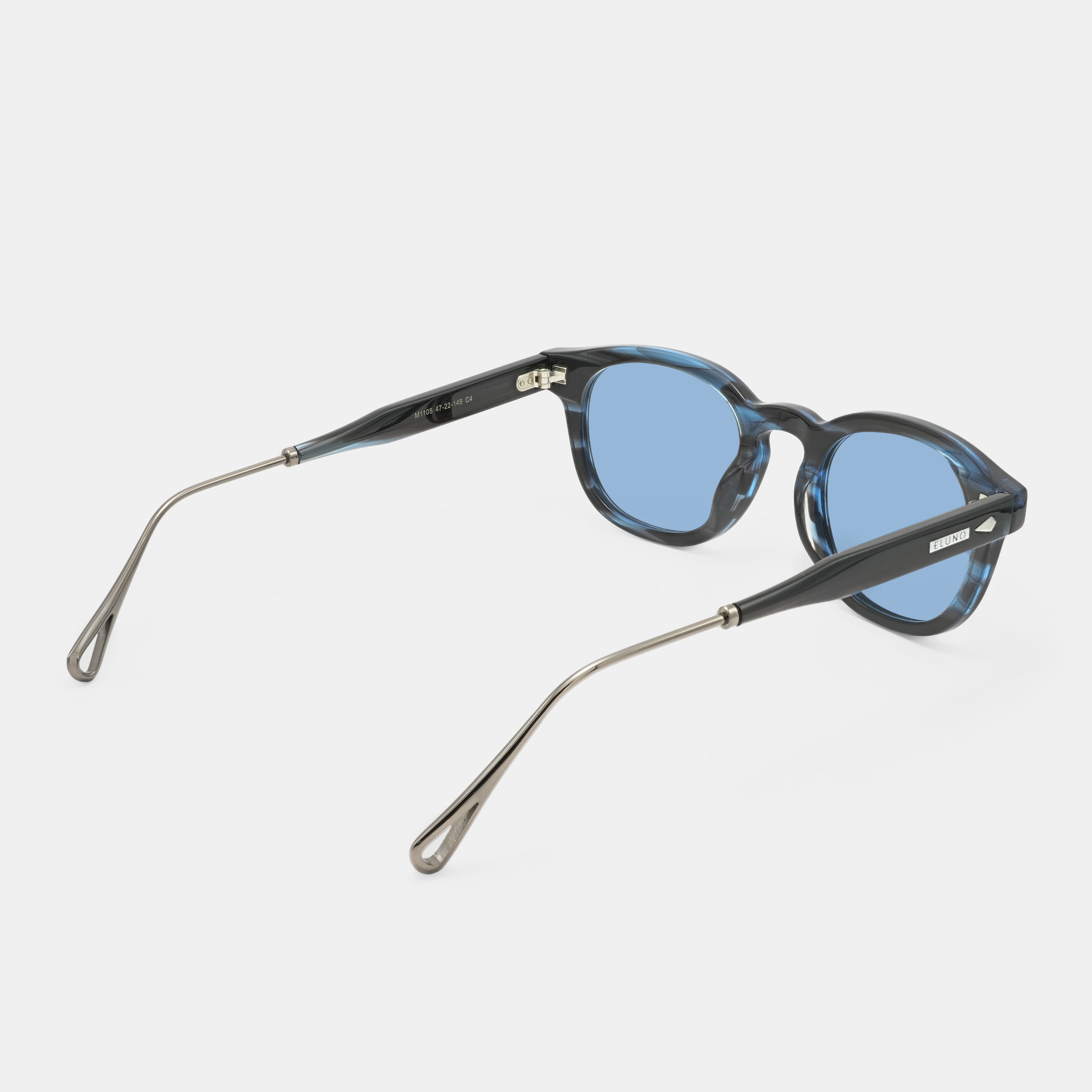 tortoiseshell sunglasses