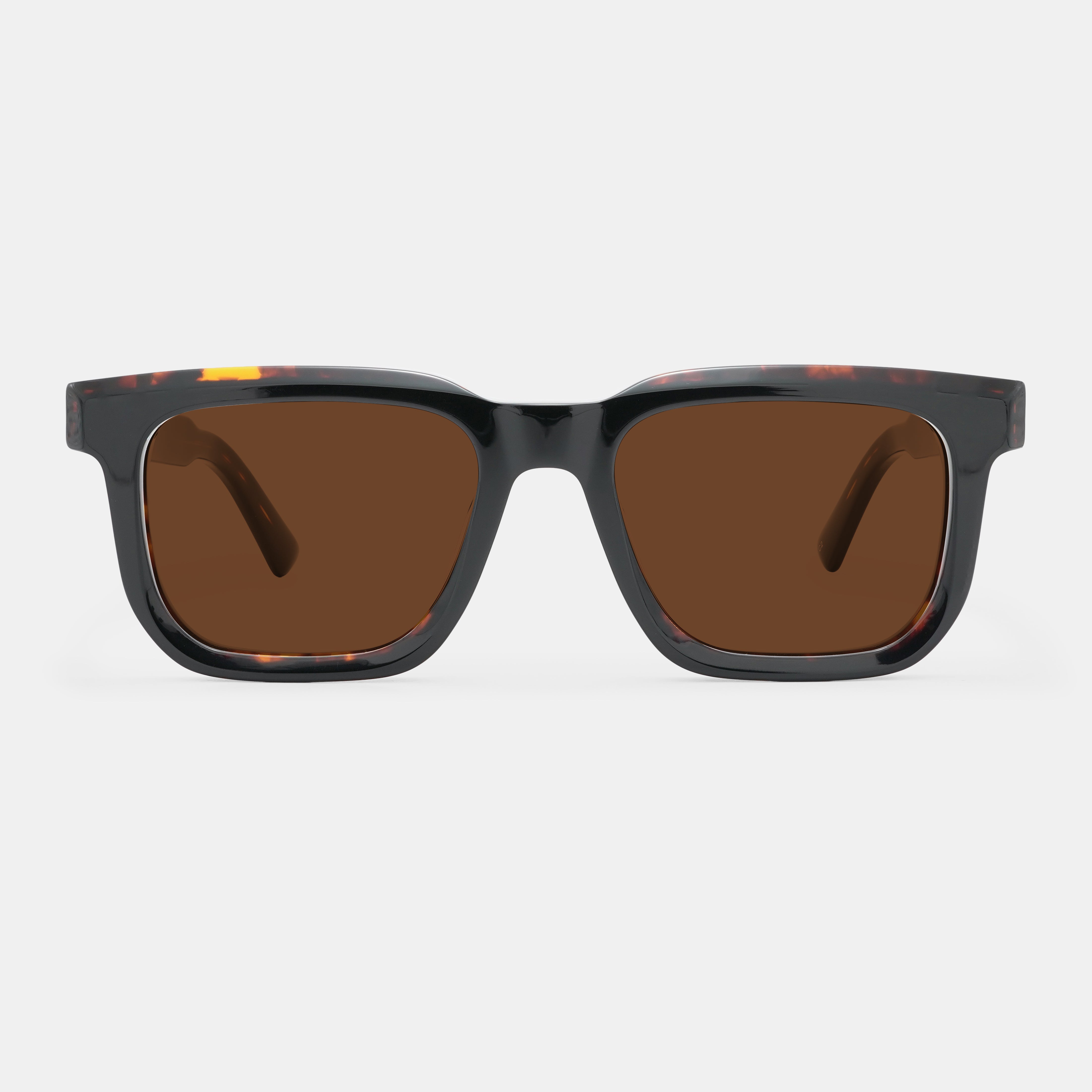 Stylish Sunglasses