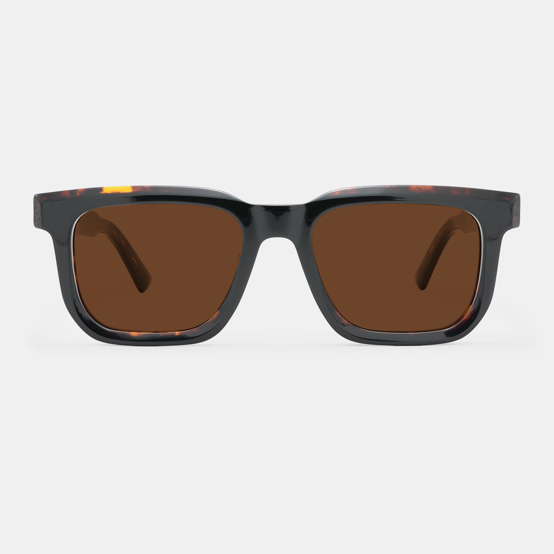 Stylish Sunglasses