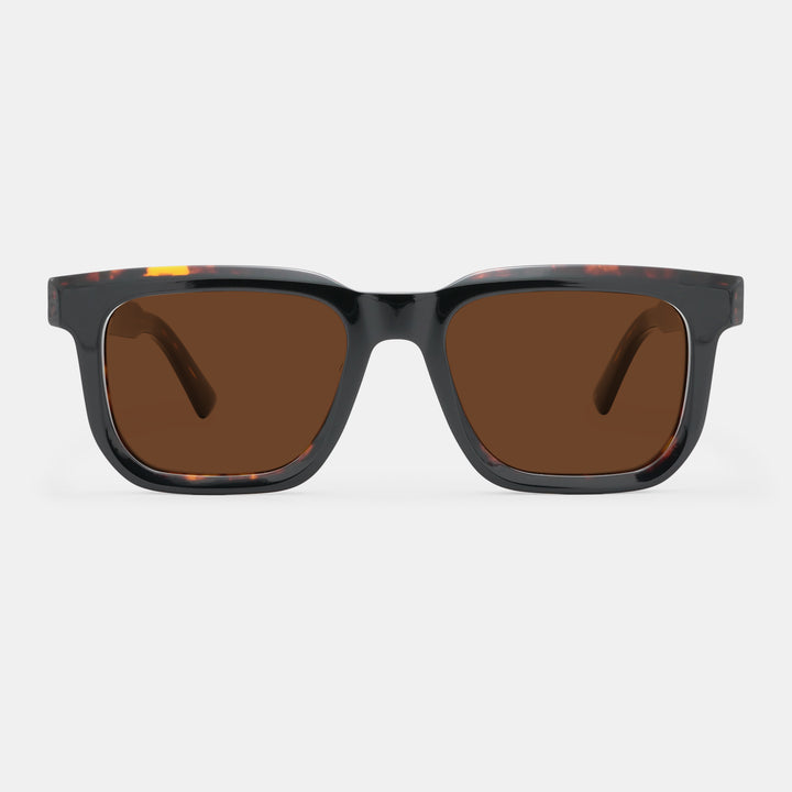 Stylish Sunglasses