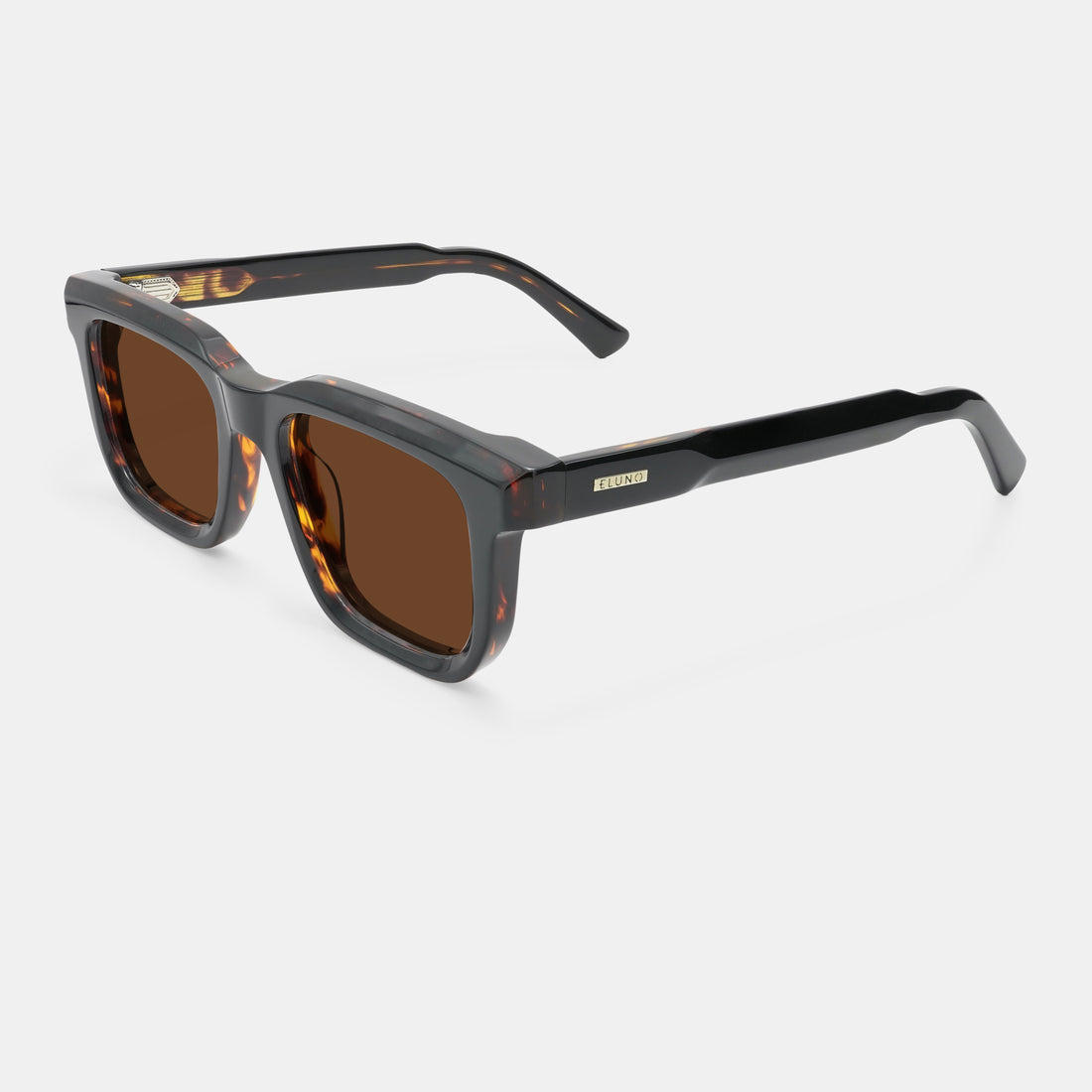 Stylish Sunglasses
