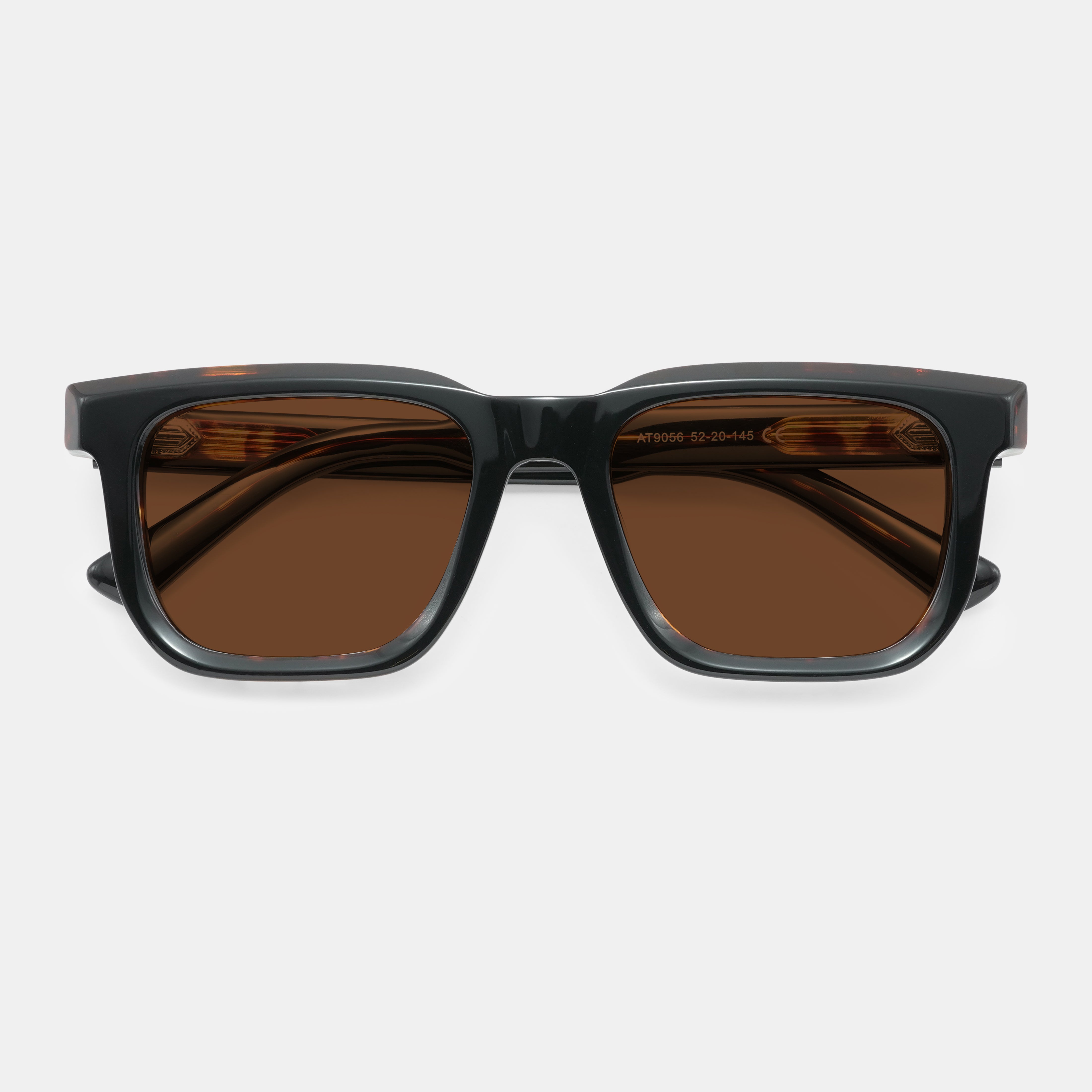 Stylish Sunglasses
