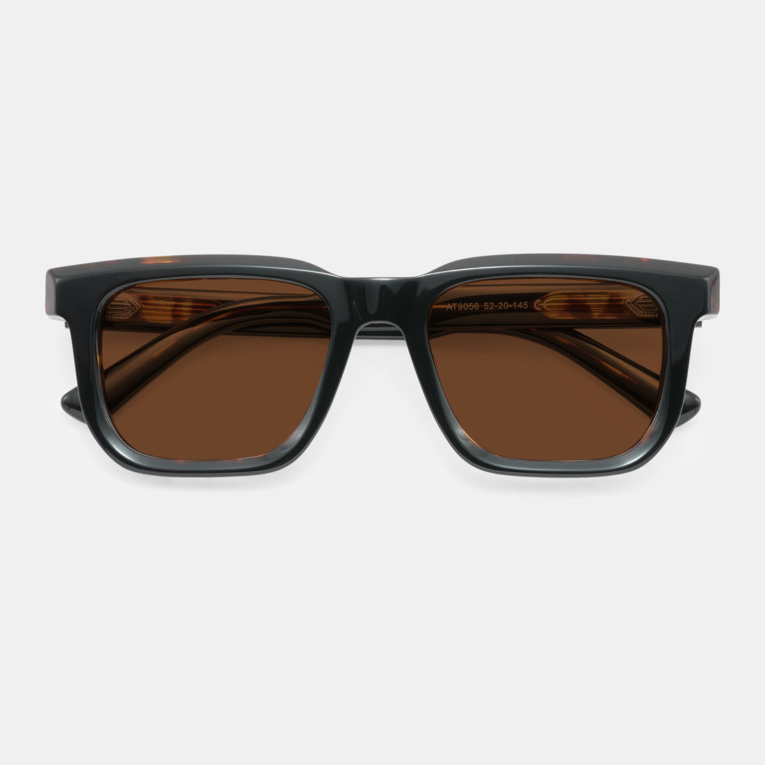 Stylish Sunglasses