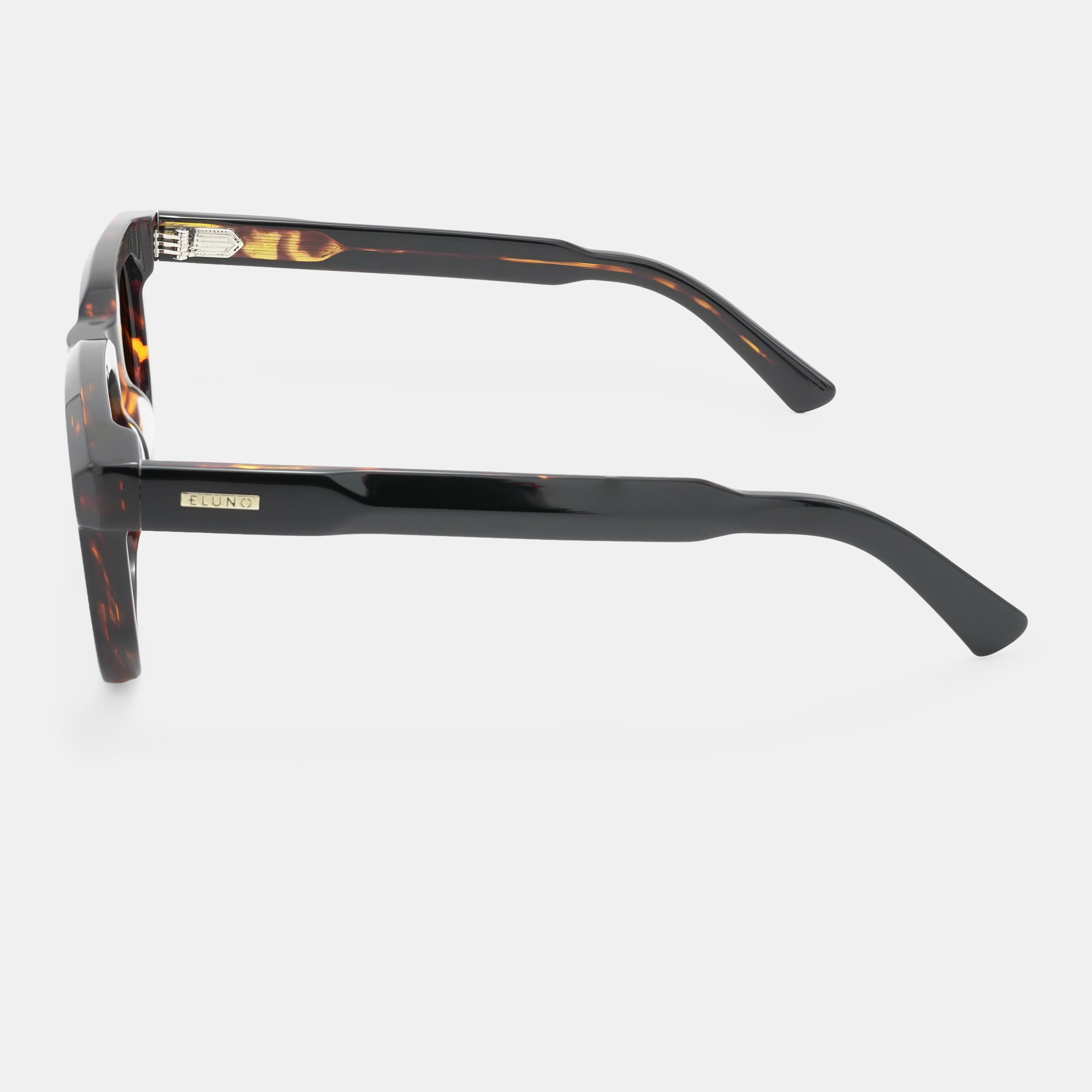 Stylish Sunglasses