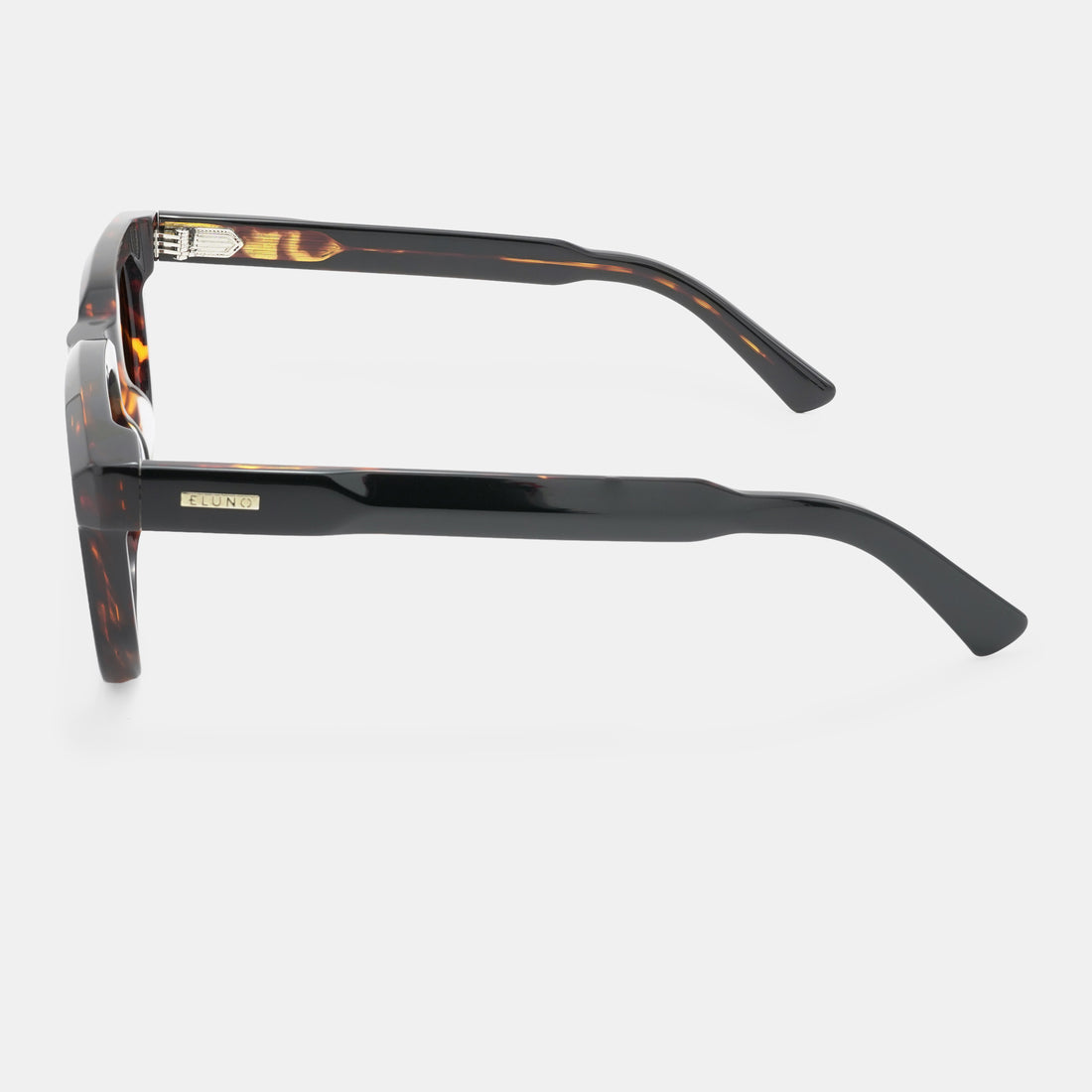 Stylish Sunglasses