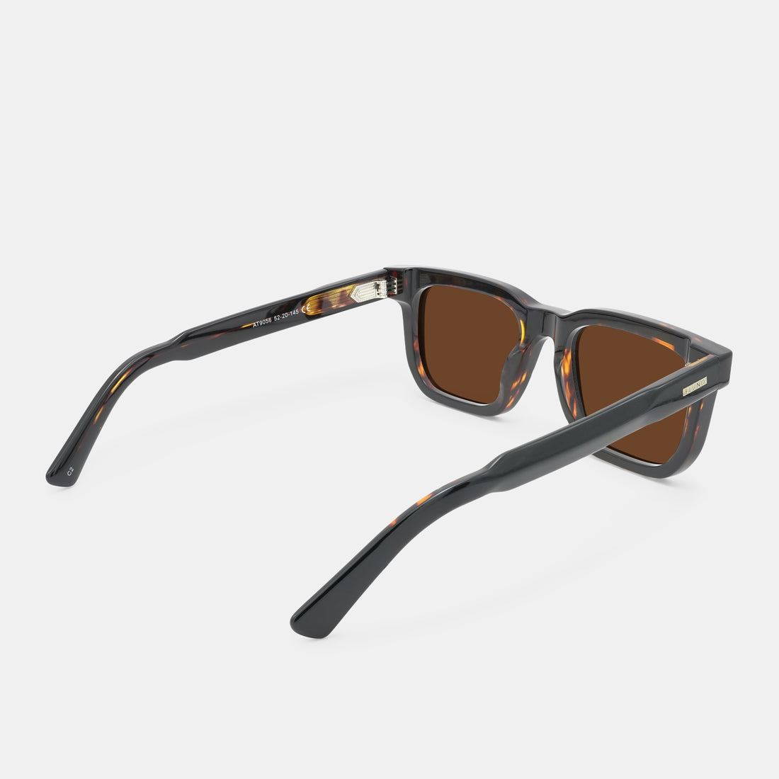 Stylish Sunglasses