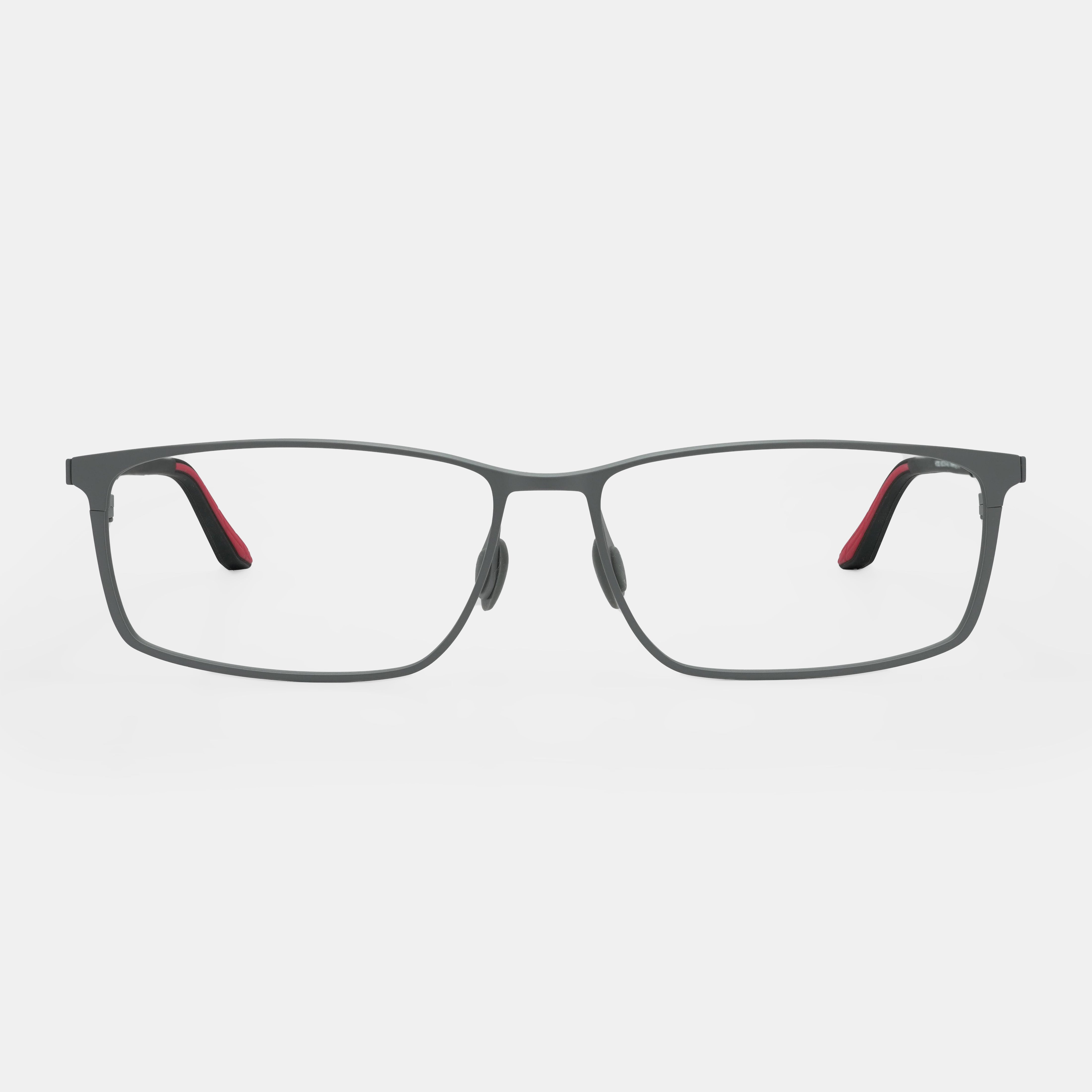Grey Sunglasses