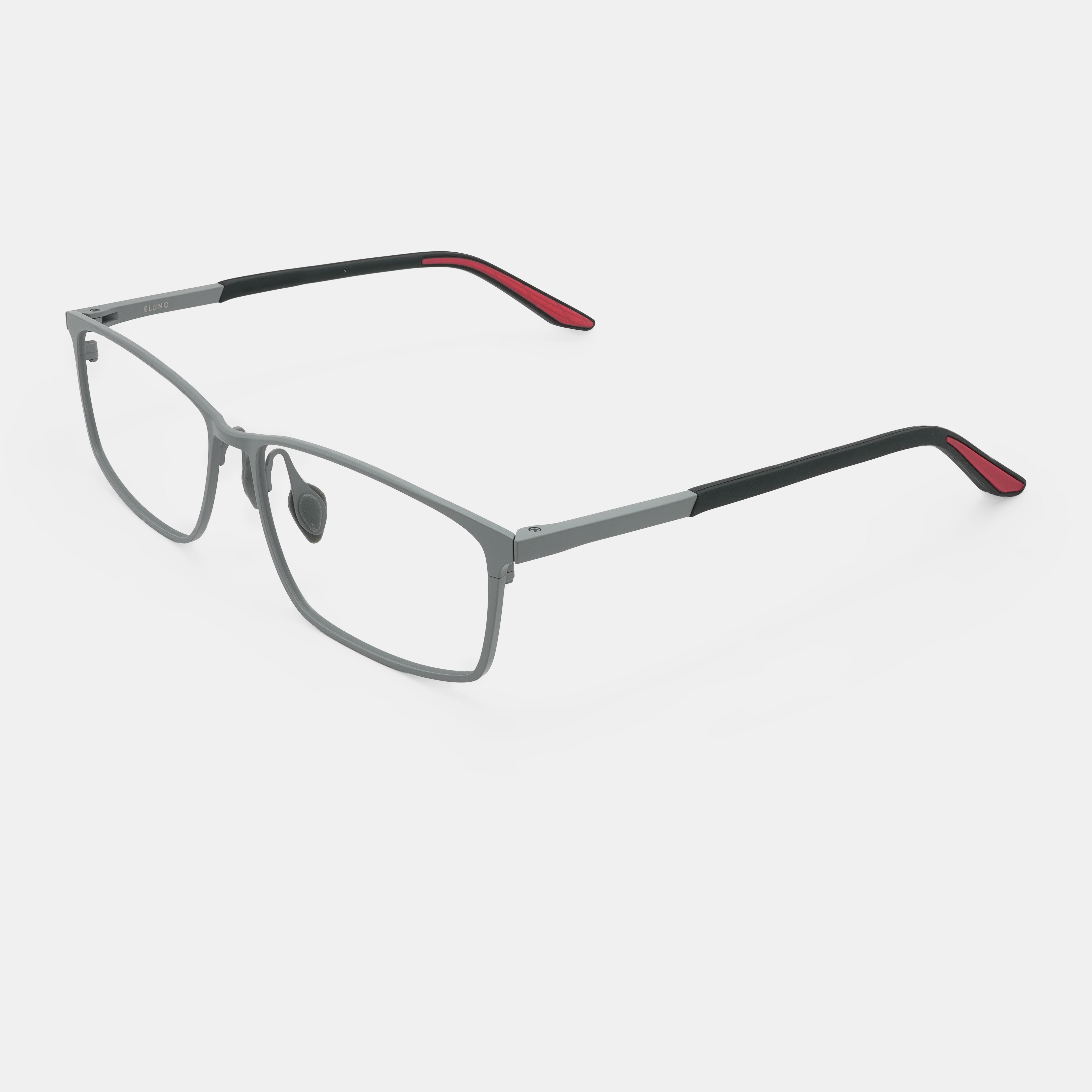 Grey Sunglasses