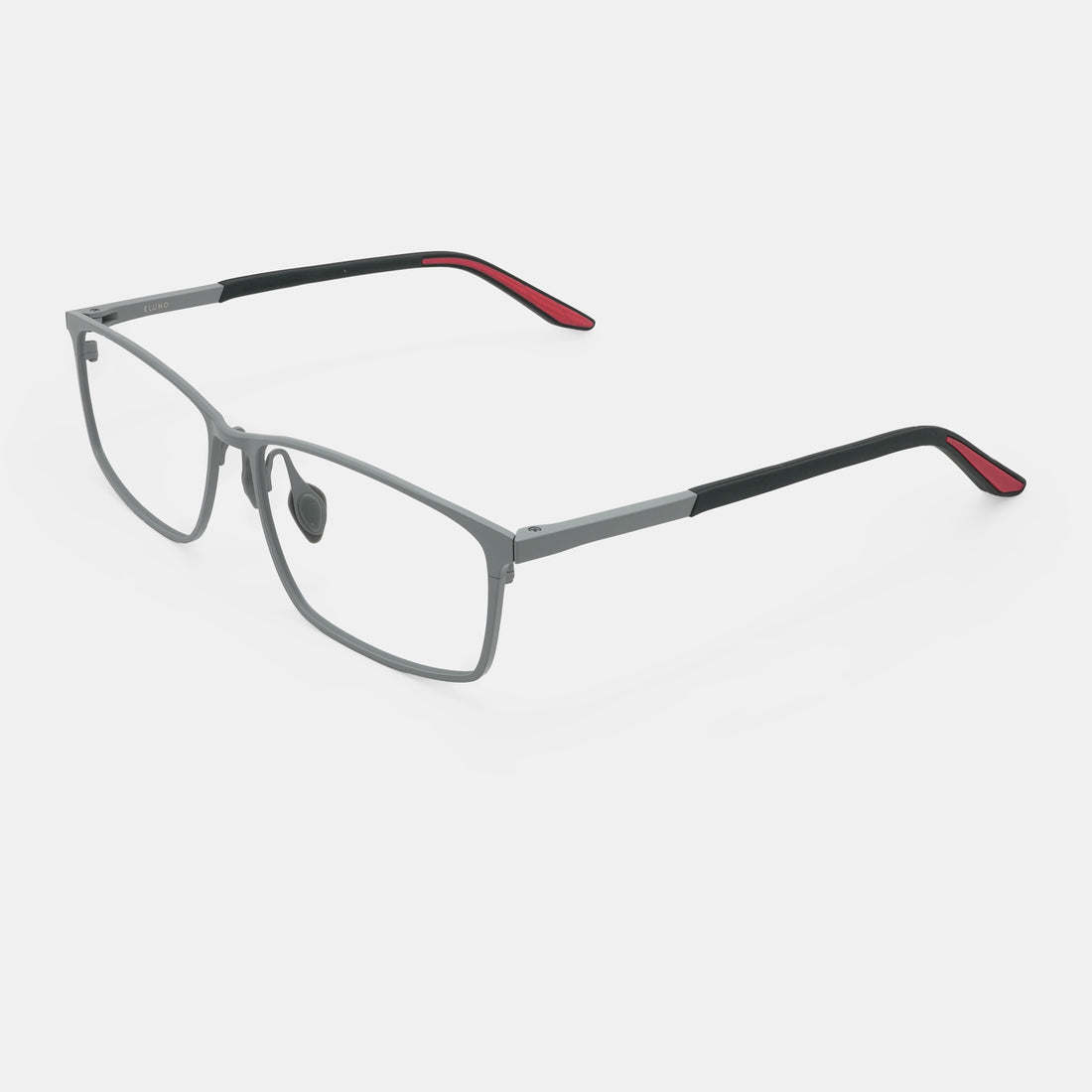 Grey Sunglasses
