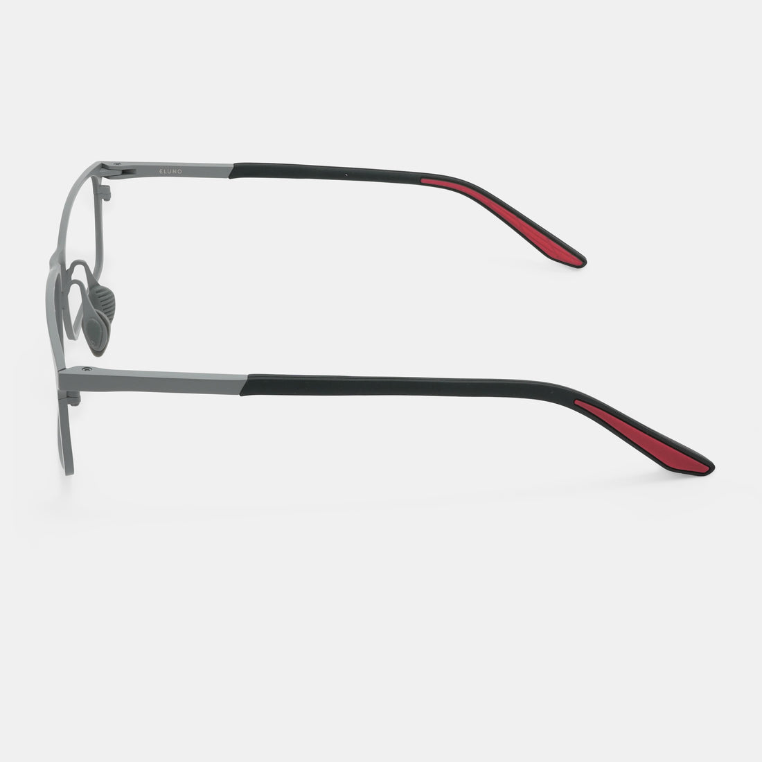 Grey Sunglasses