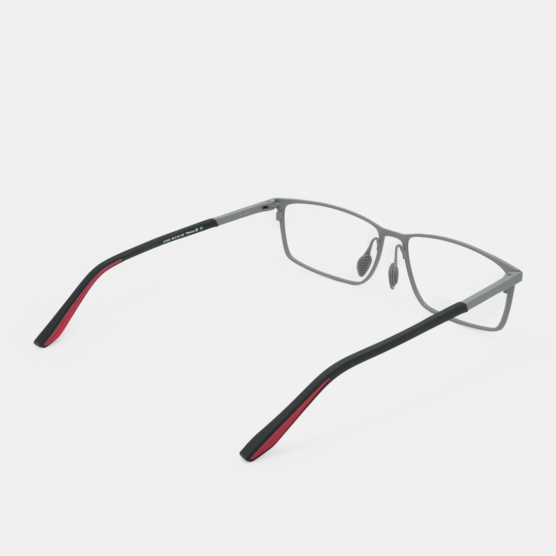 Grey Sunglasses