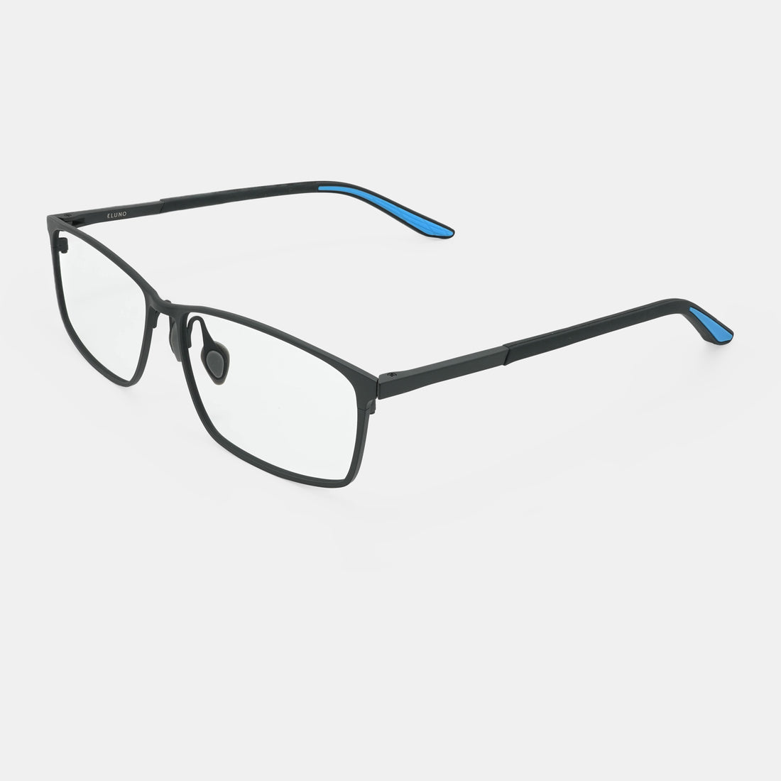 Sporty Shades