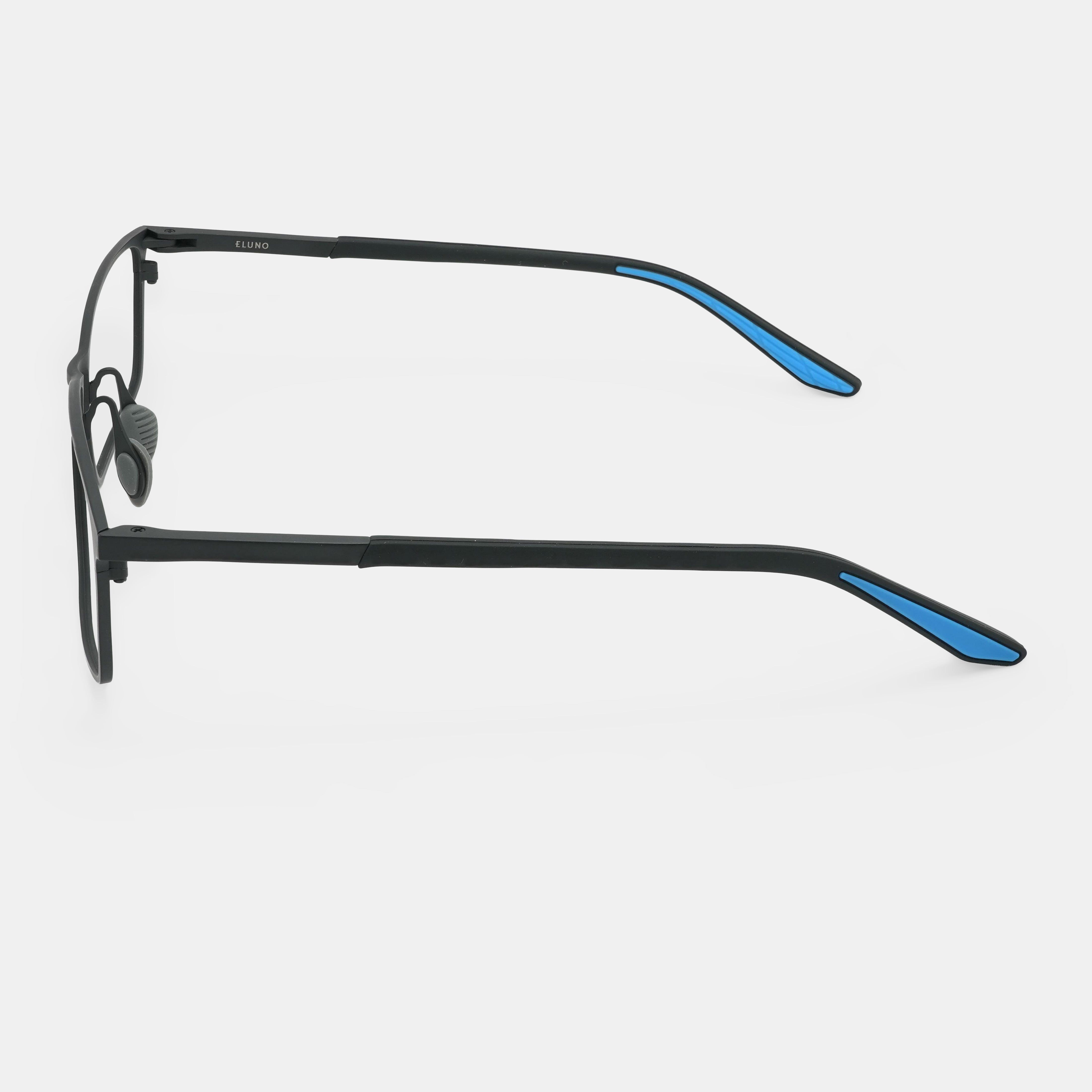 Sporty Shades