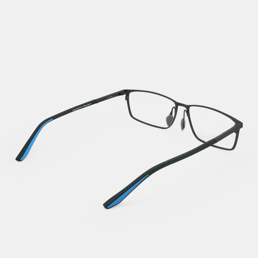 Sporty Shades