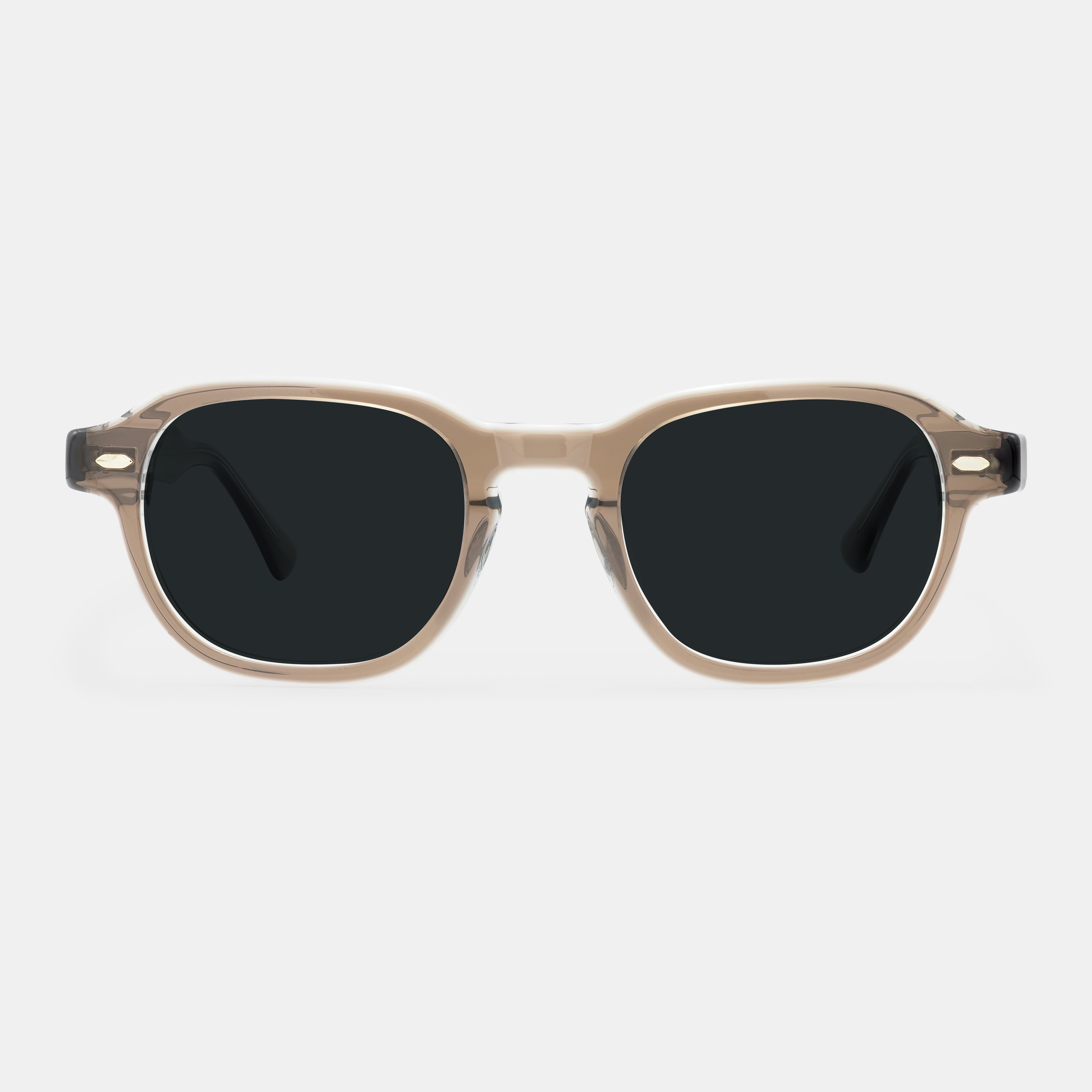 Grey Sunglasses