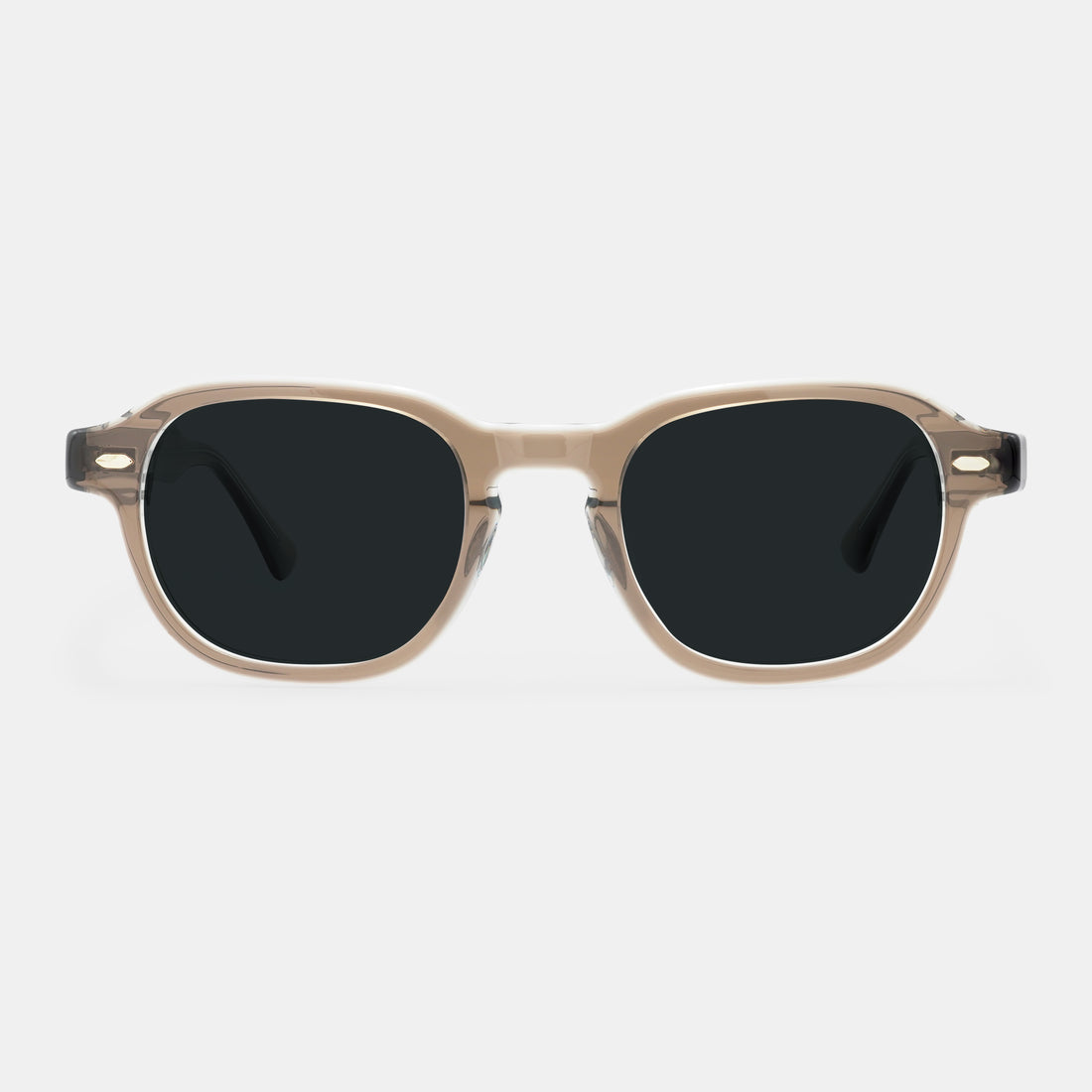 Grey Sunglasses
