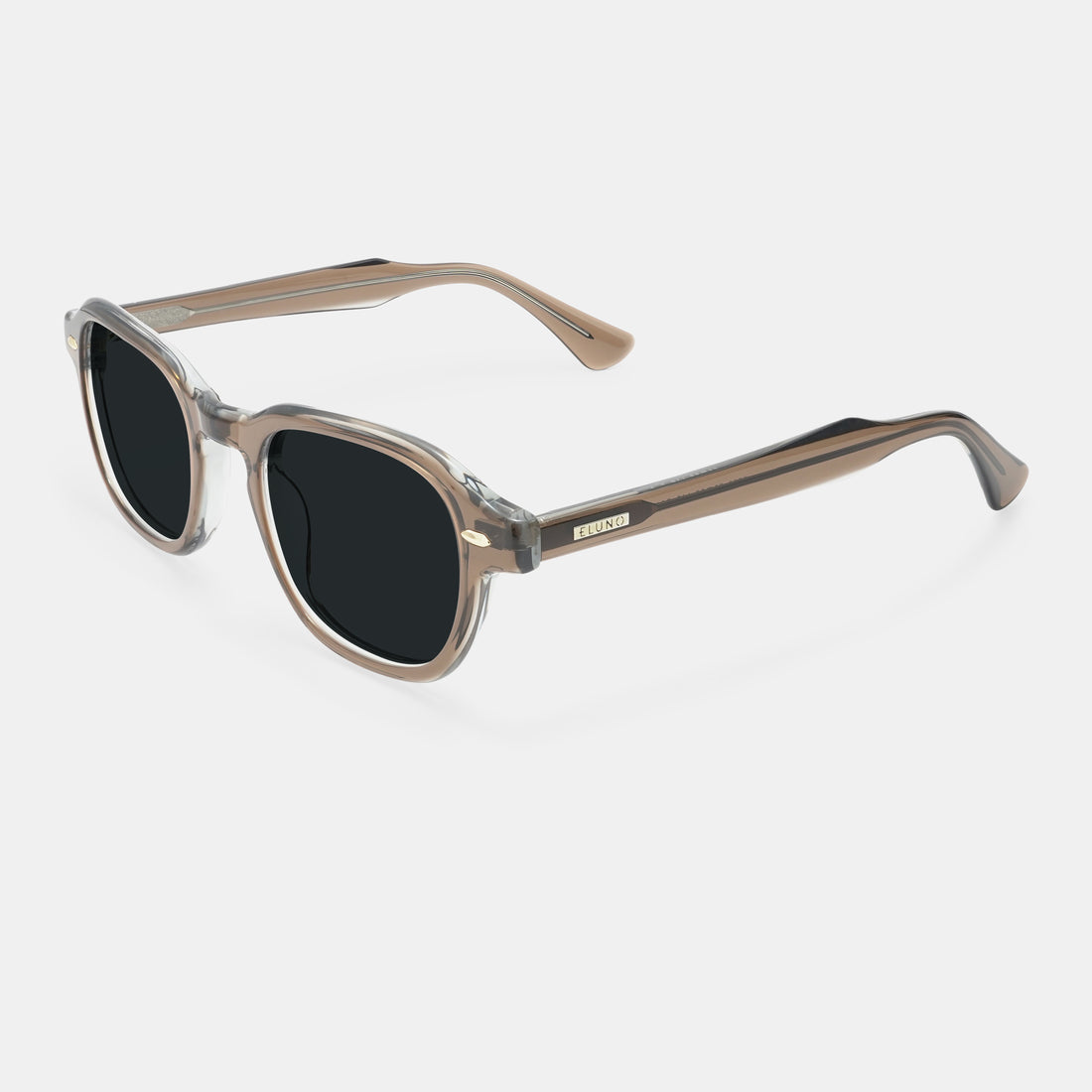 Grey Sunglasses