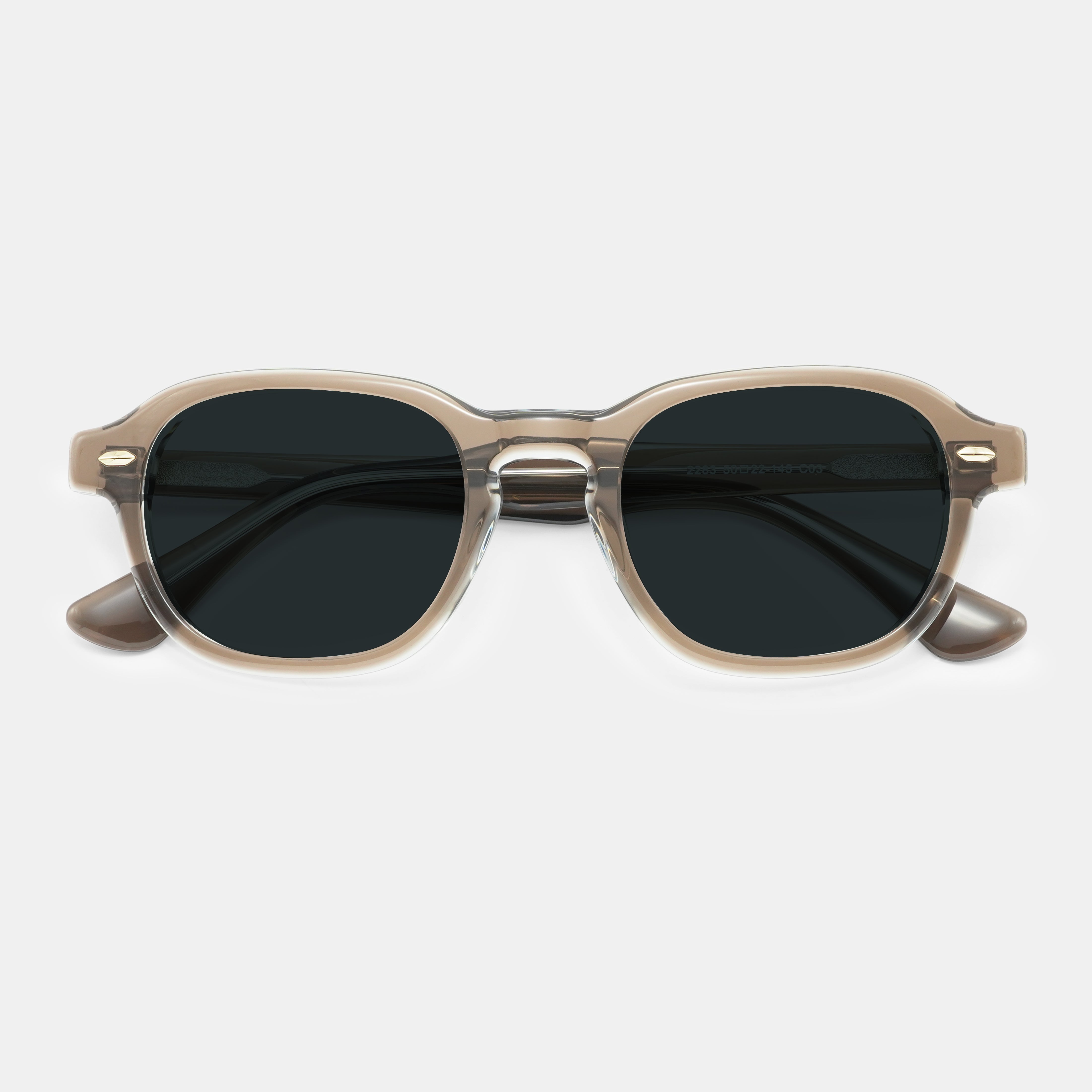 Grey Sunglasses