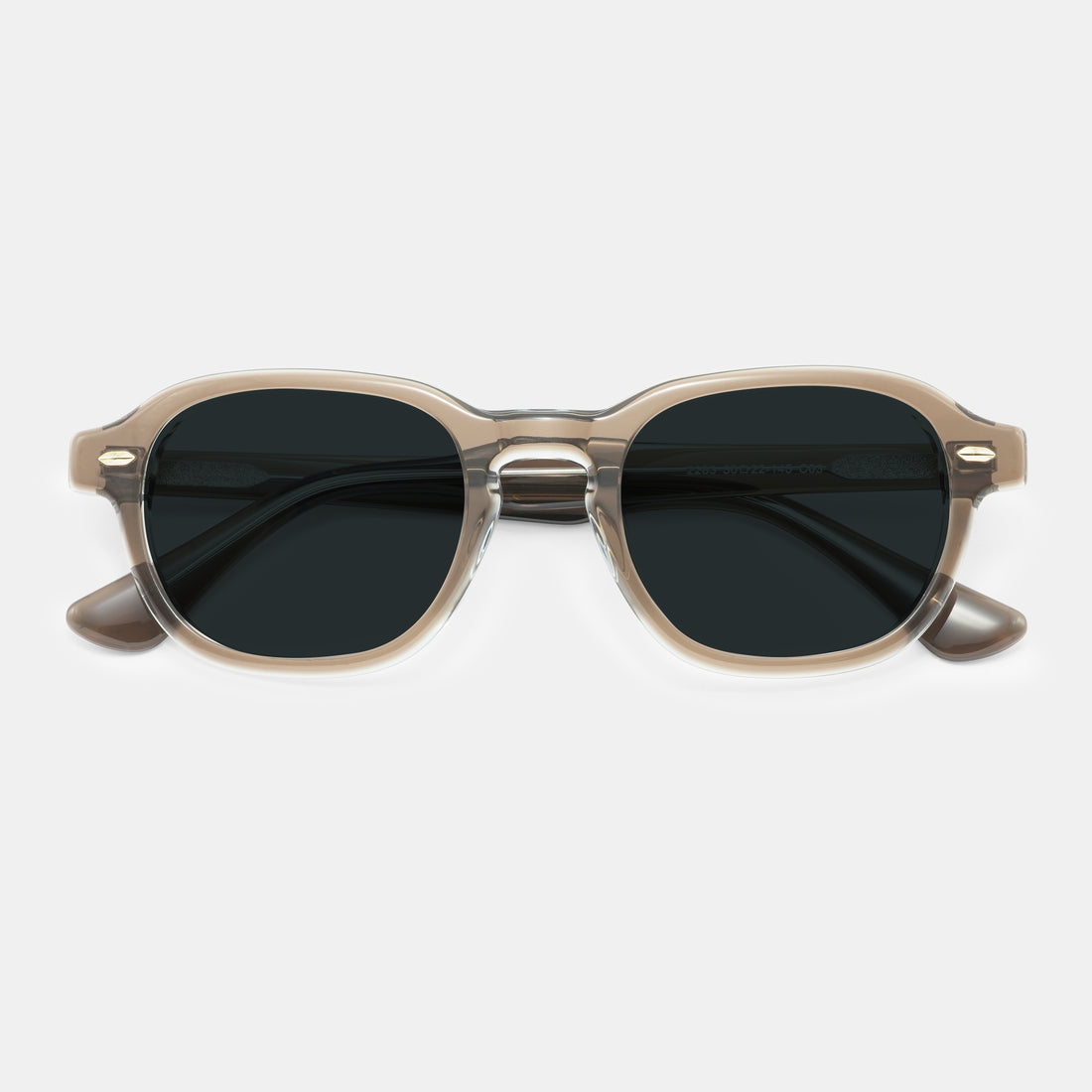Grey Sunglasses