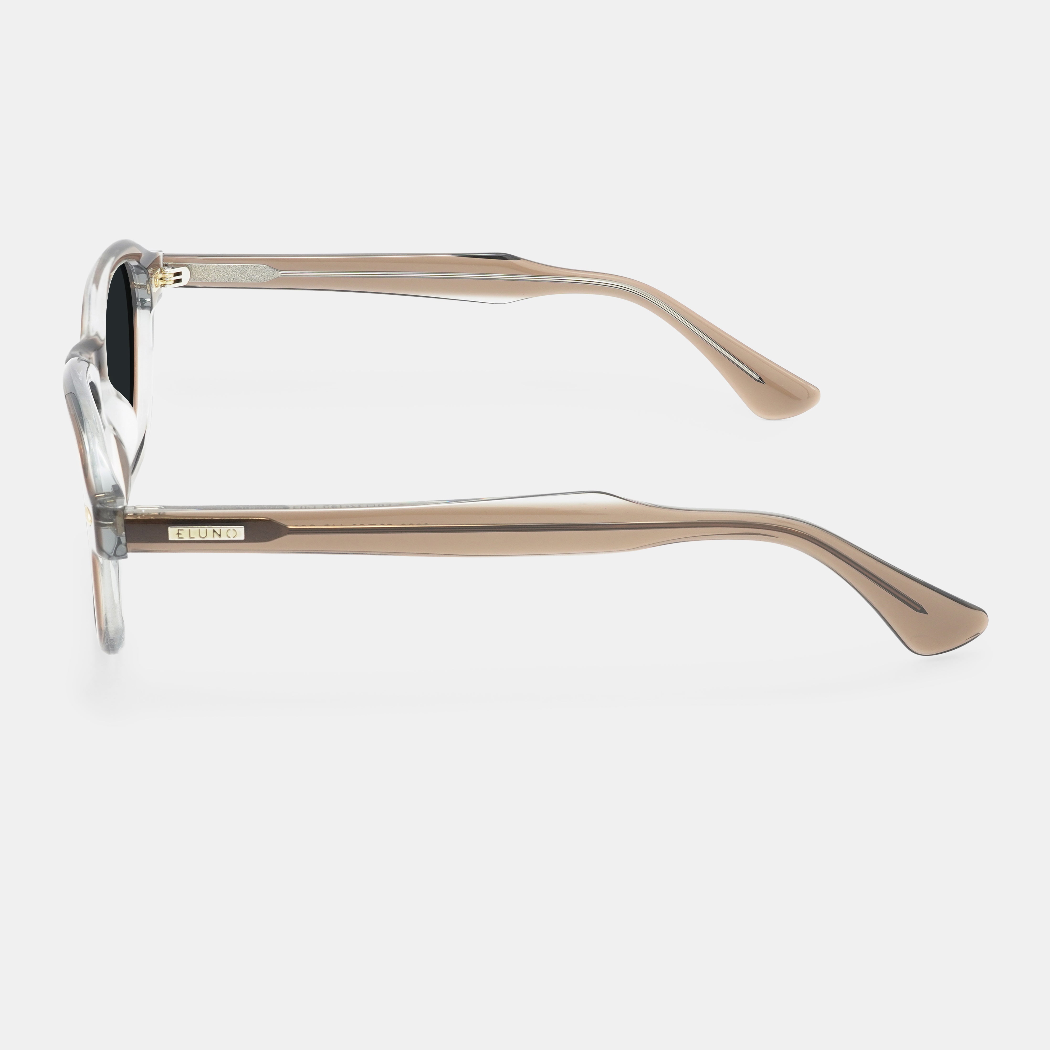 Grey Sunglasses