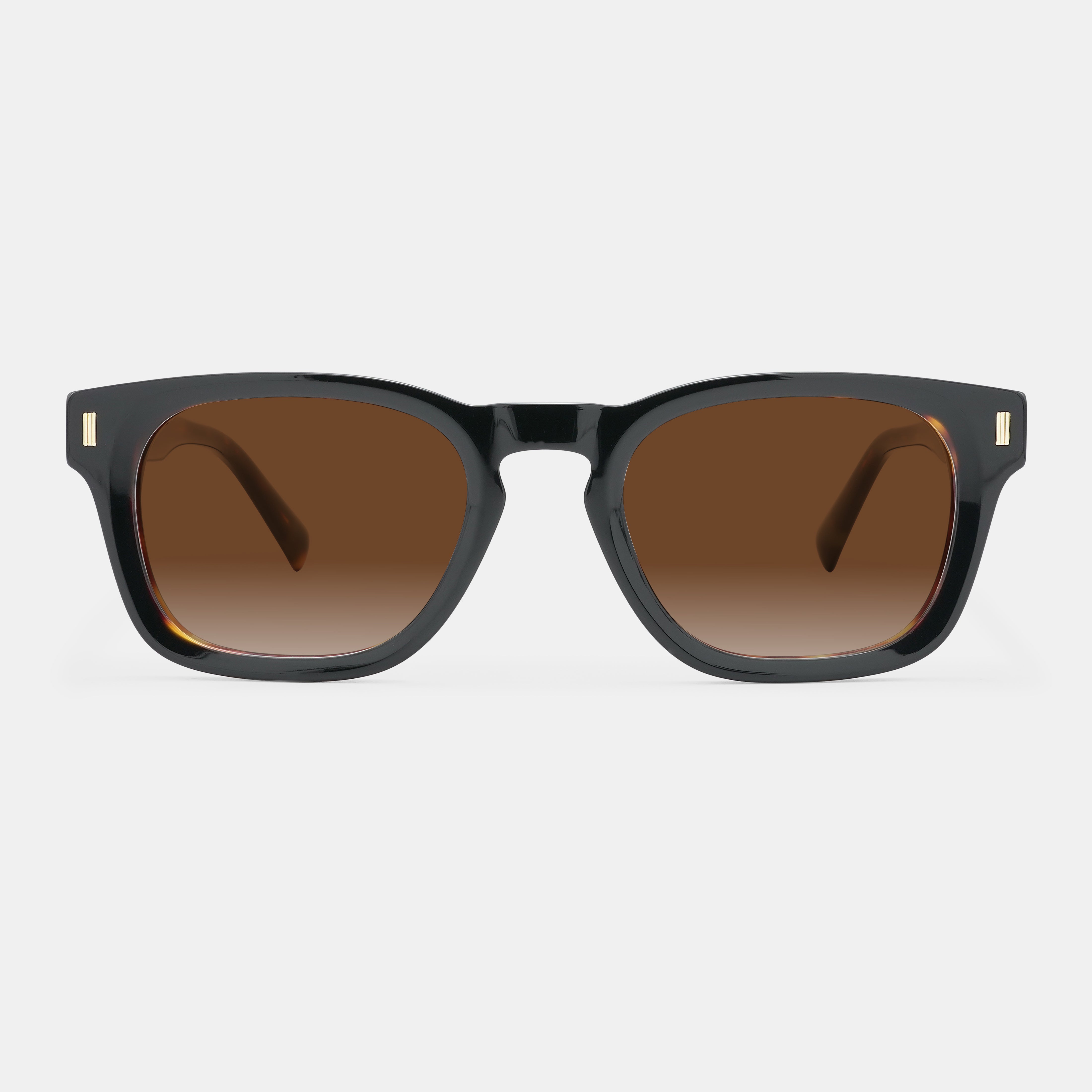 Stylish sunglasses