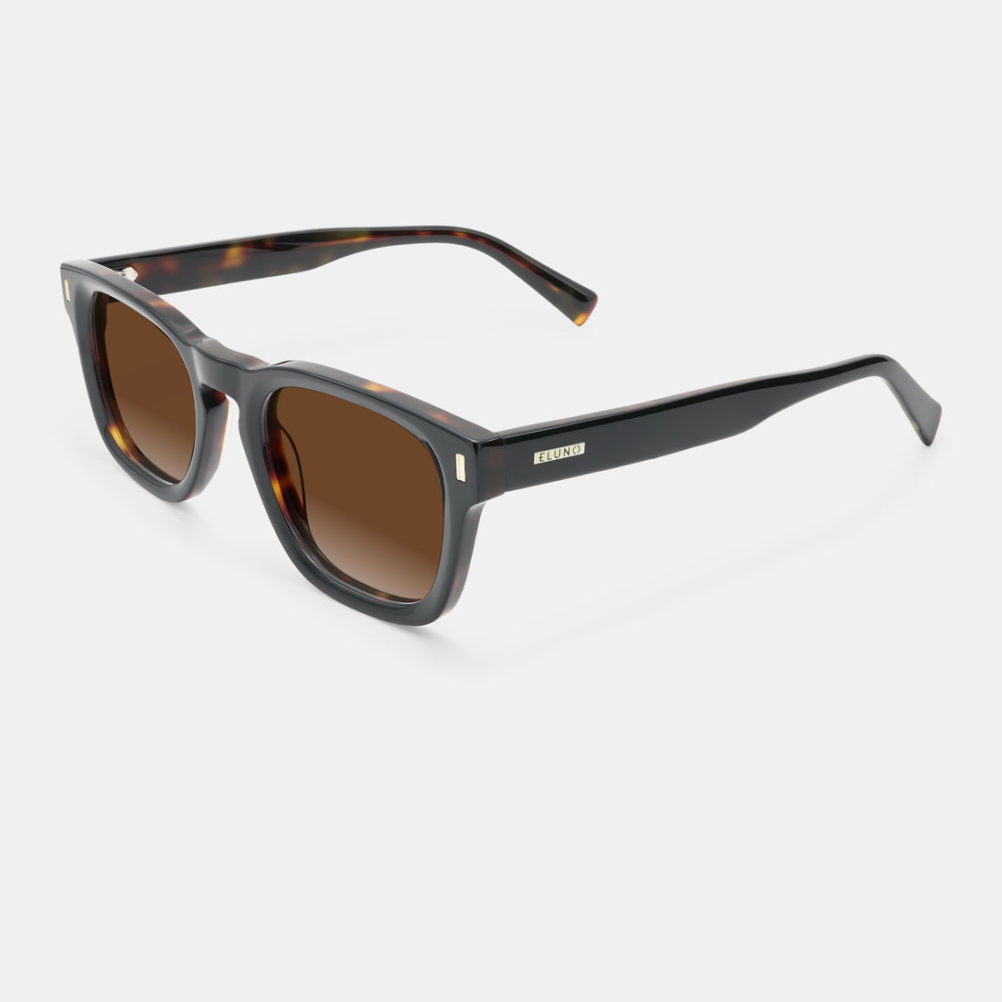 Stylish sunglasses