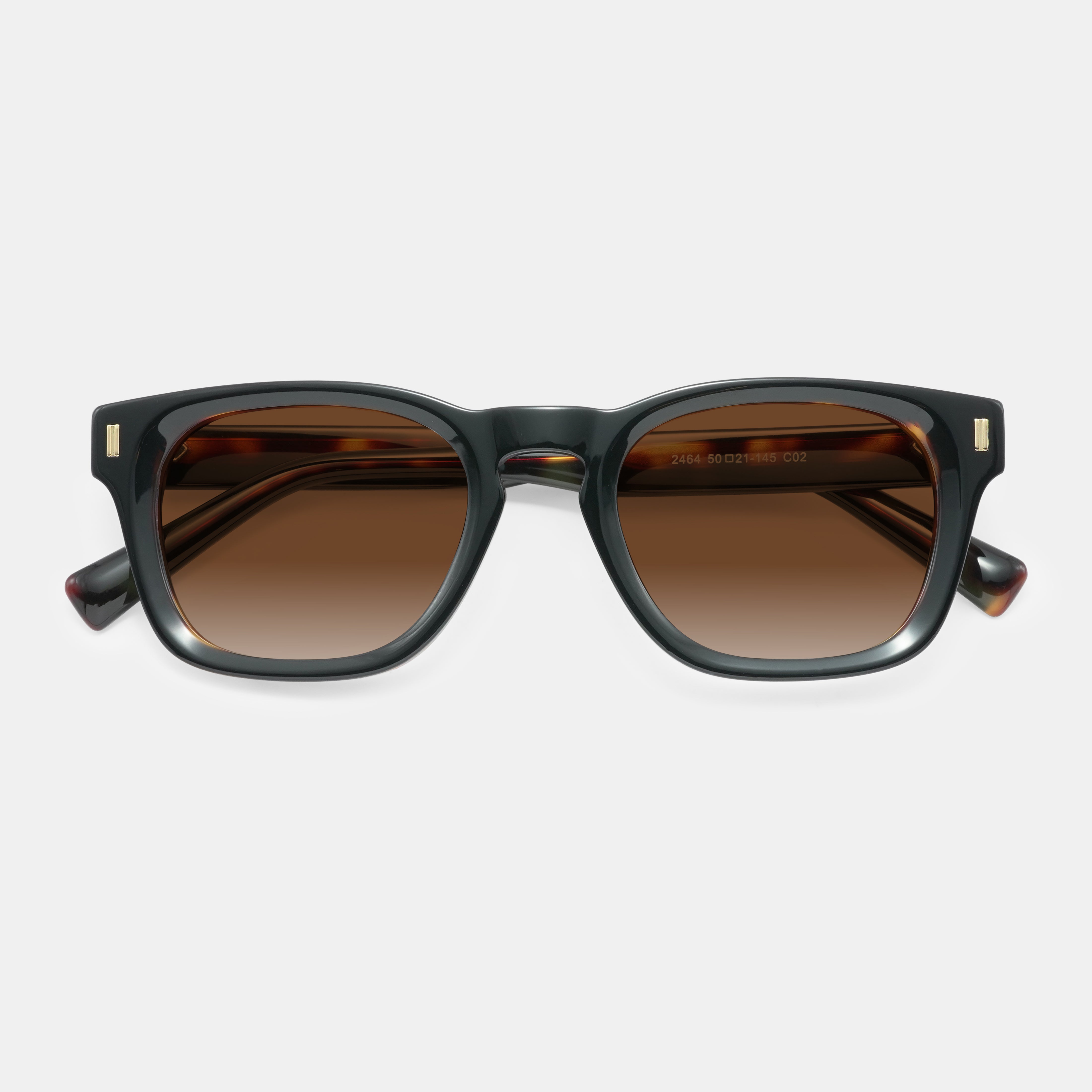 Stylish sunglasses