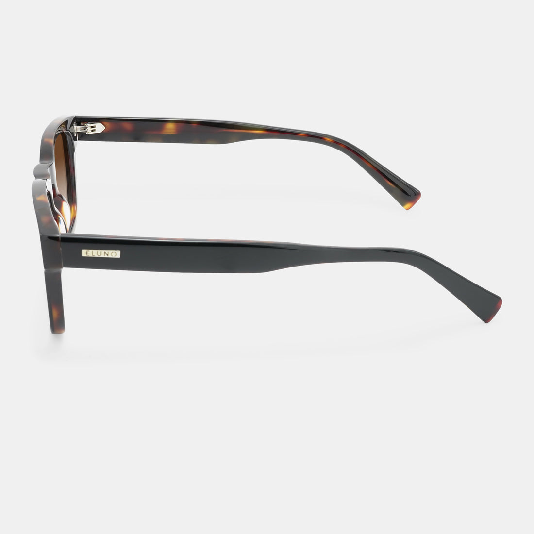 Stylish sunglasses