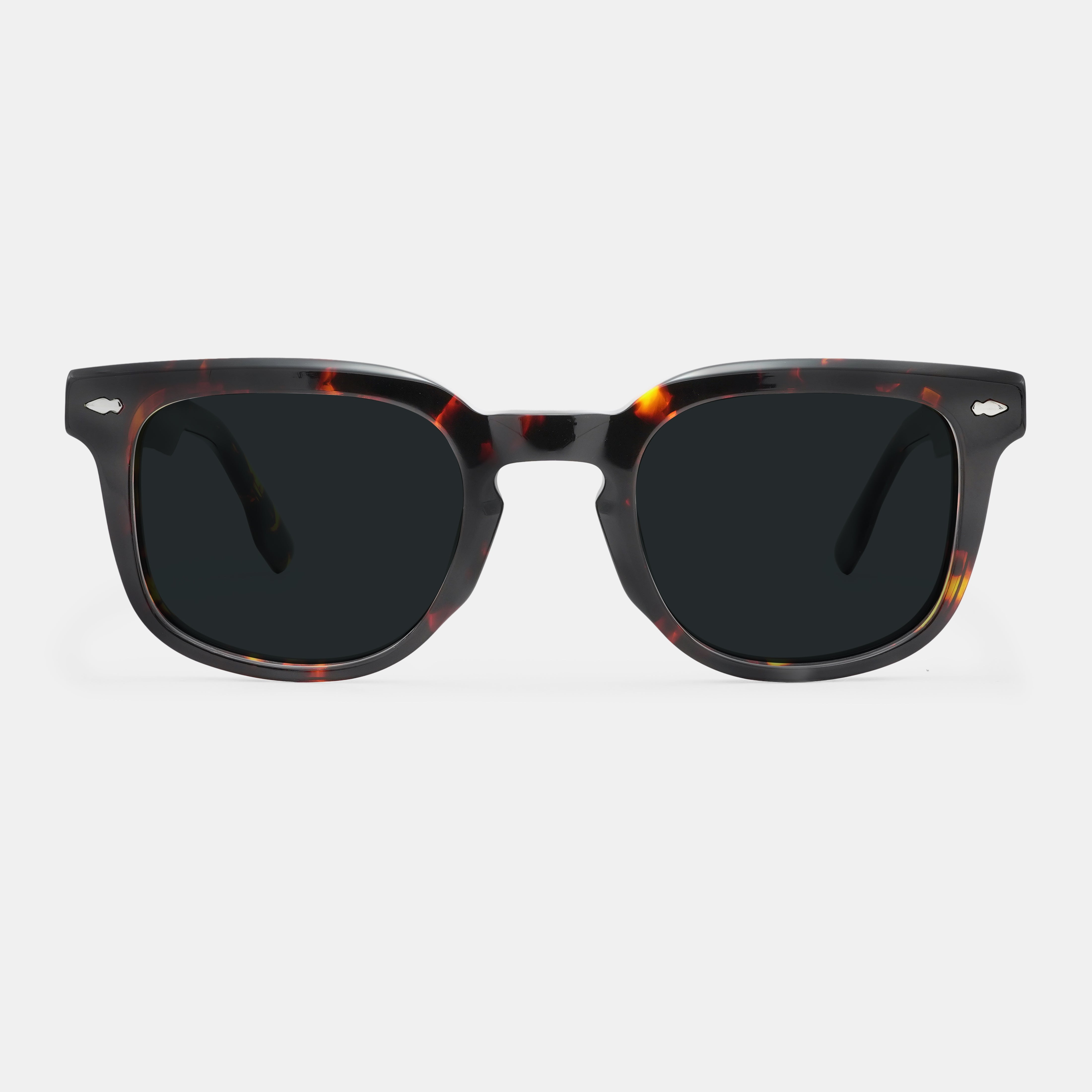 Tortoiseshell Sunglasses