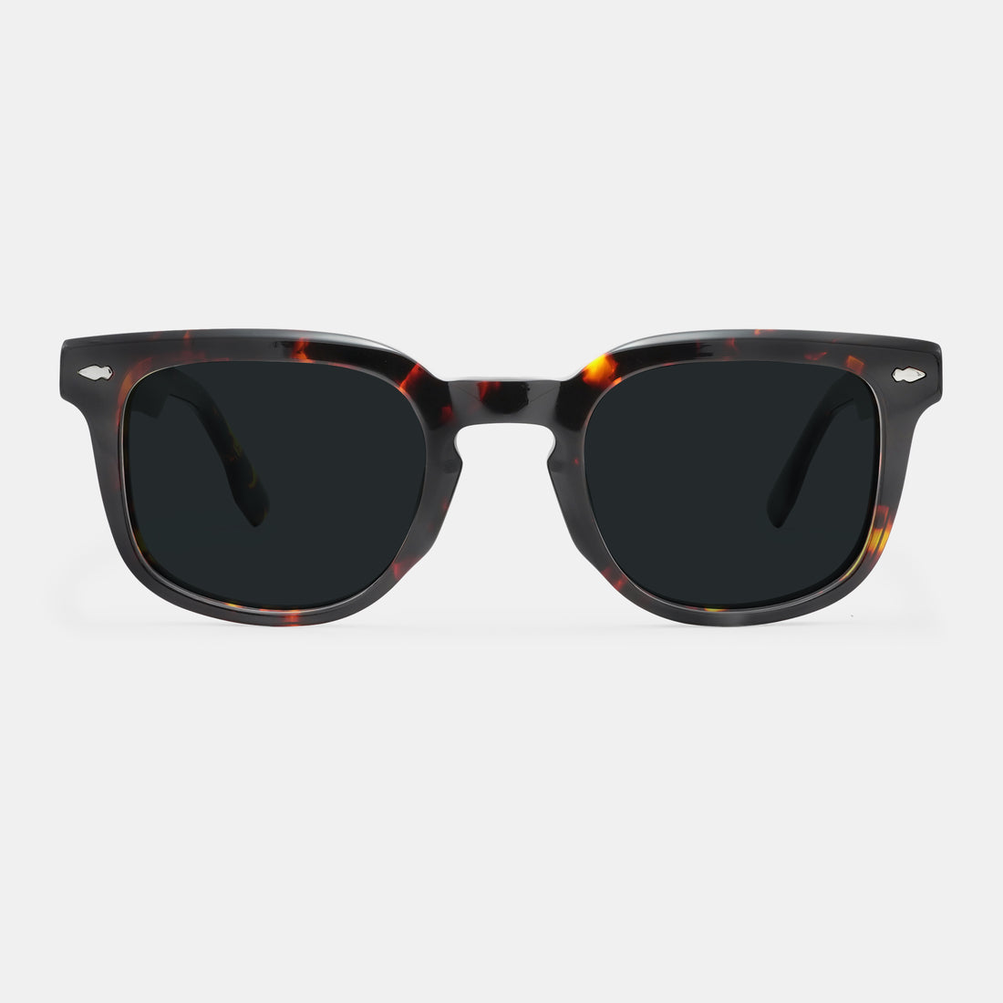 Tortoiseshell Sunglasses