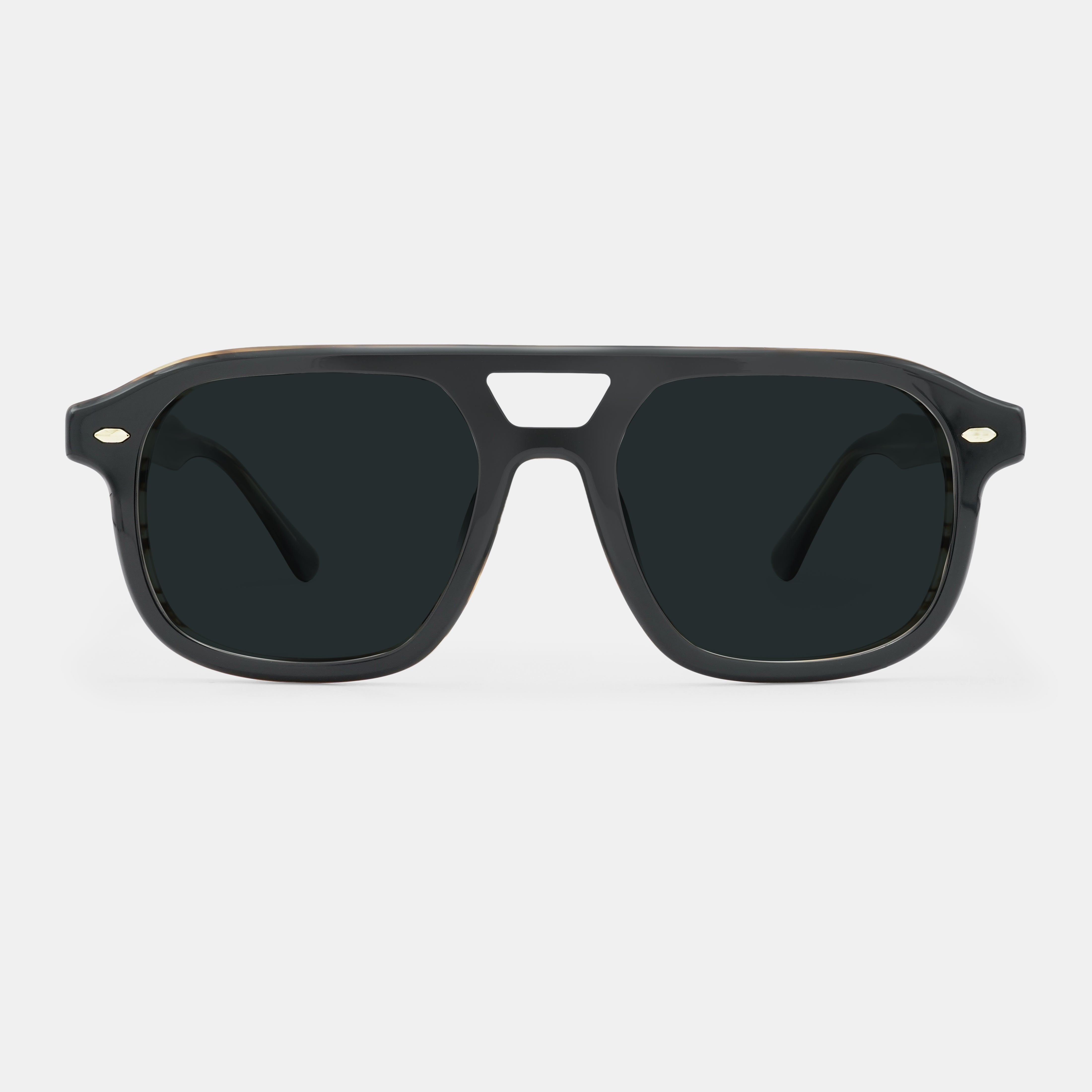 Brown Sunglasses