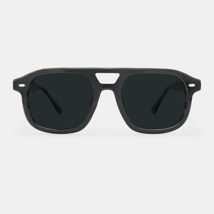 Brown Sunglasses