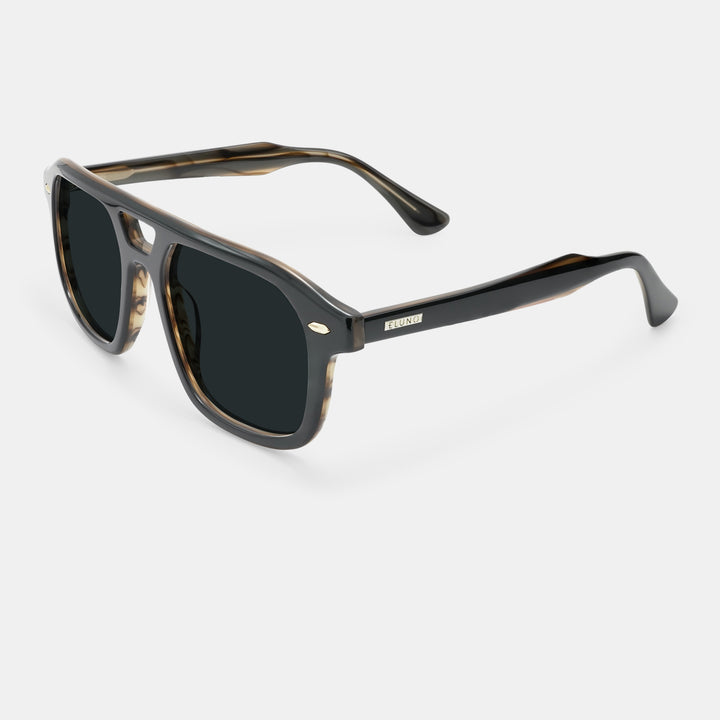Brown Sunglasses