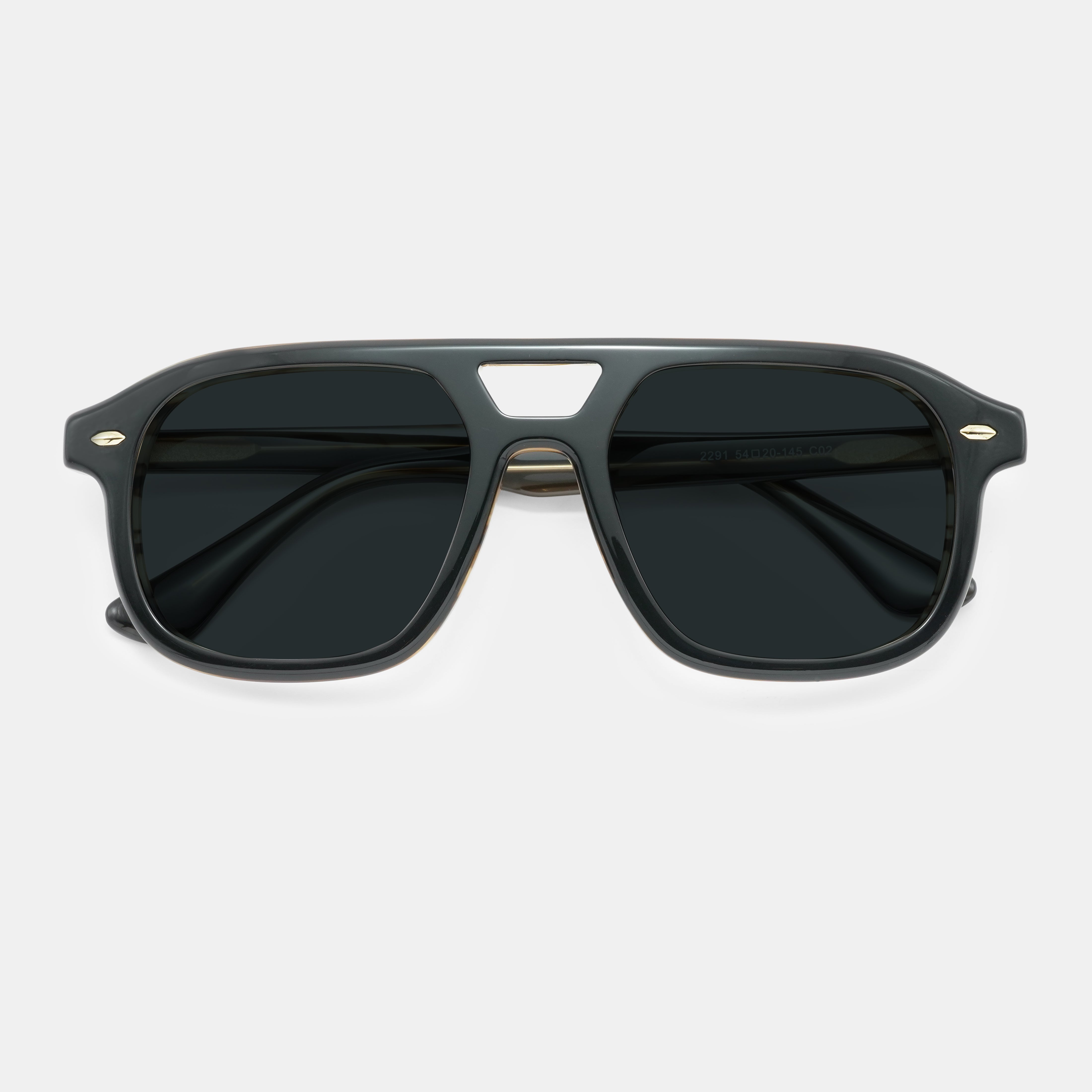 Brown Sunglasses