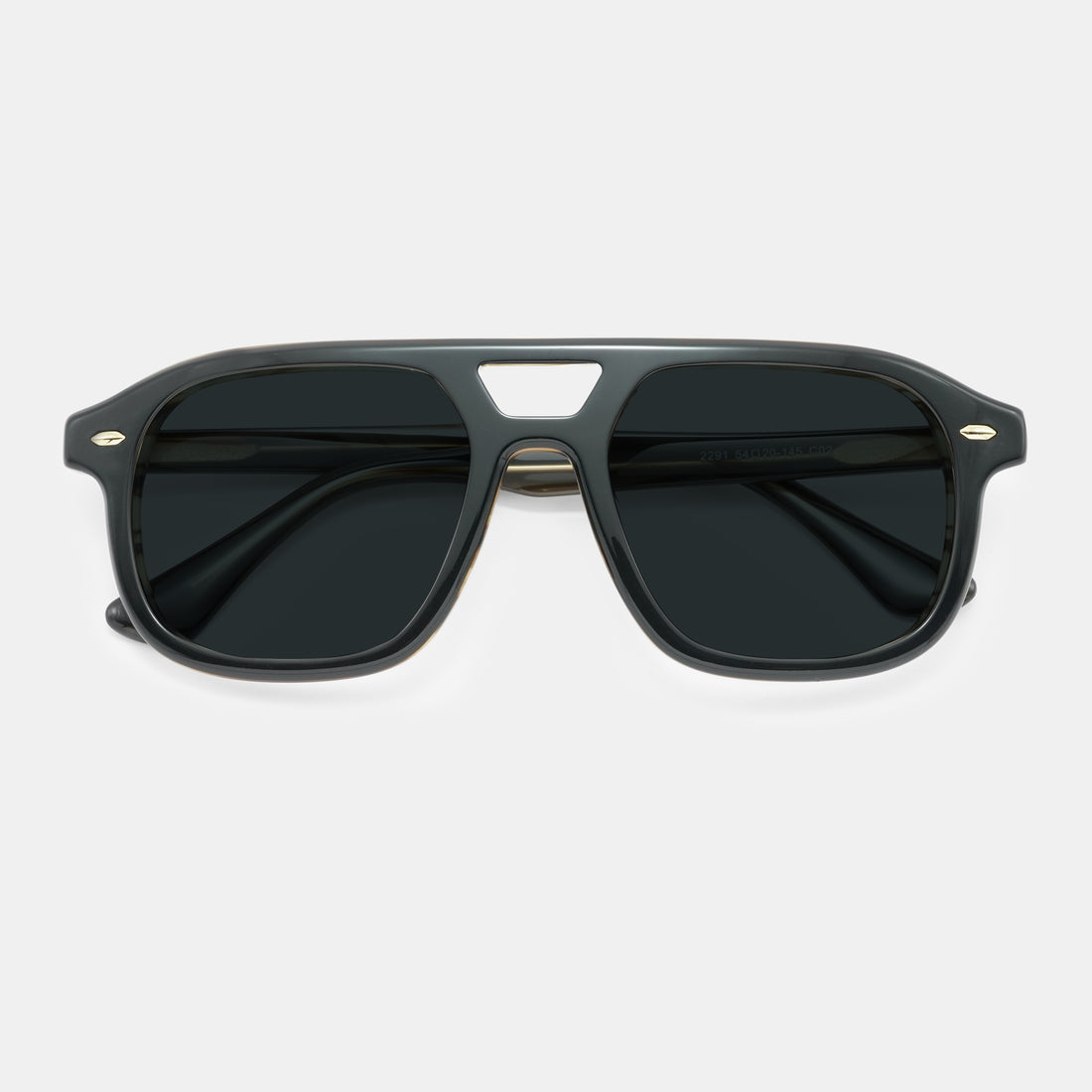 Brown Sunglasses