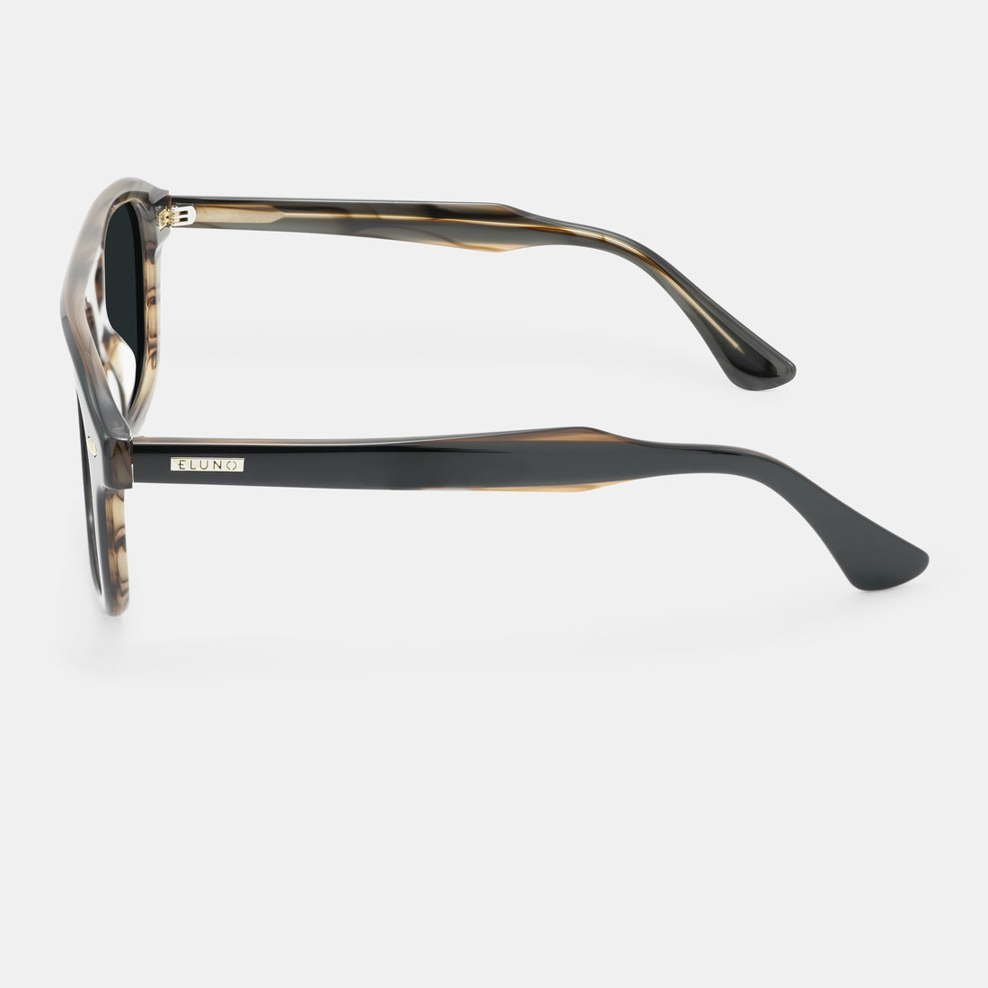 Brown Sunglasses