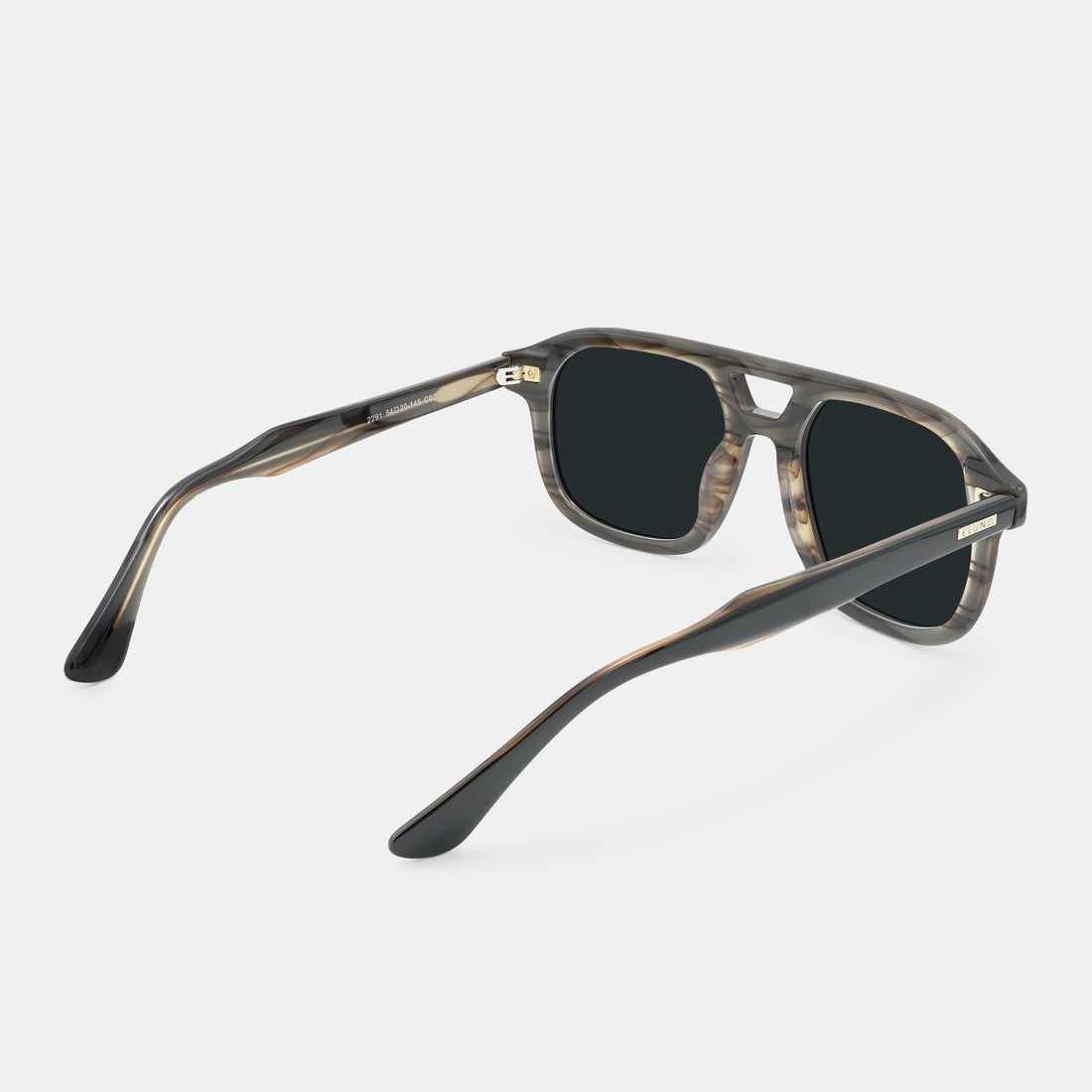 Brown Sunglasses