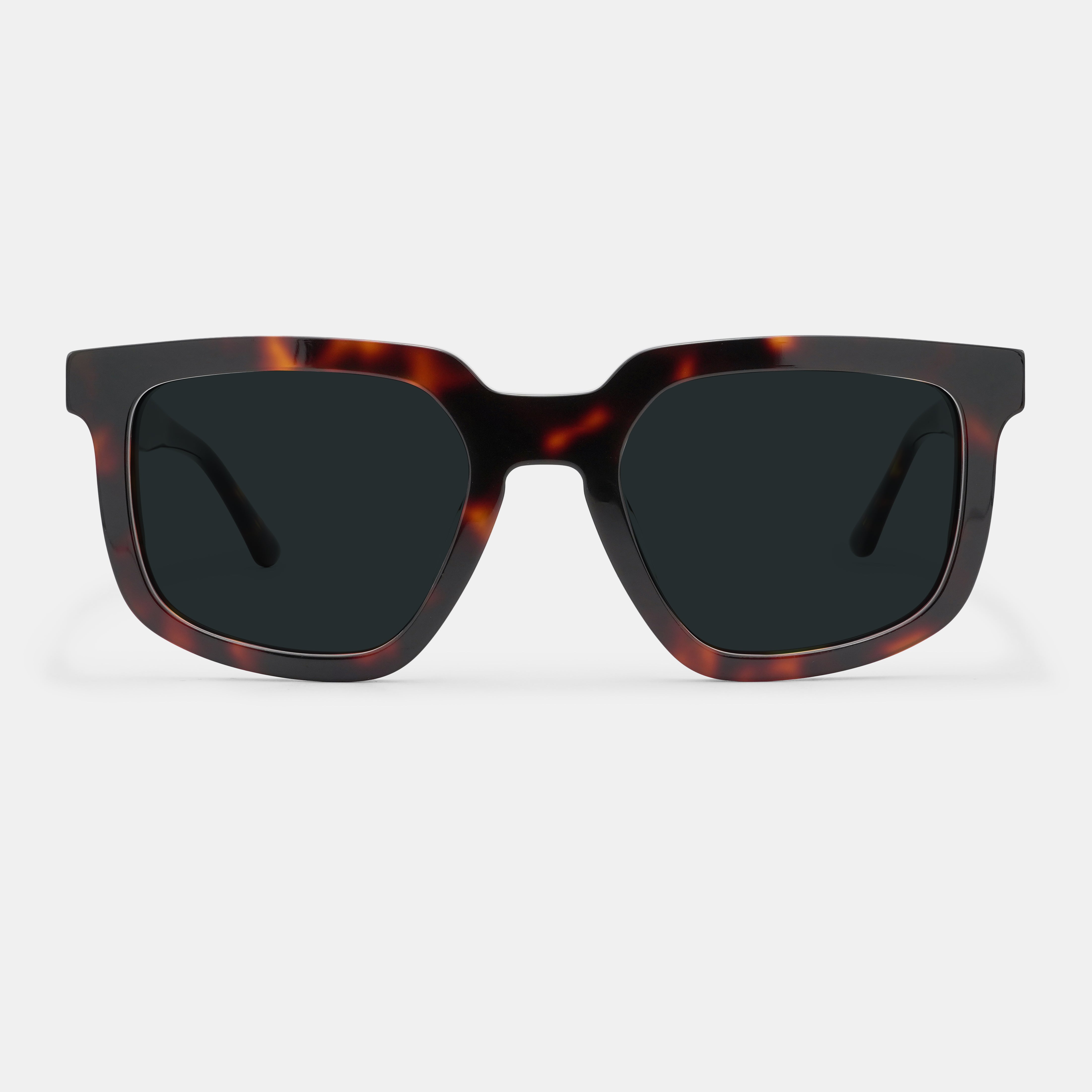 Tortoiseshell Sunglasses