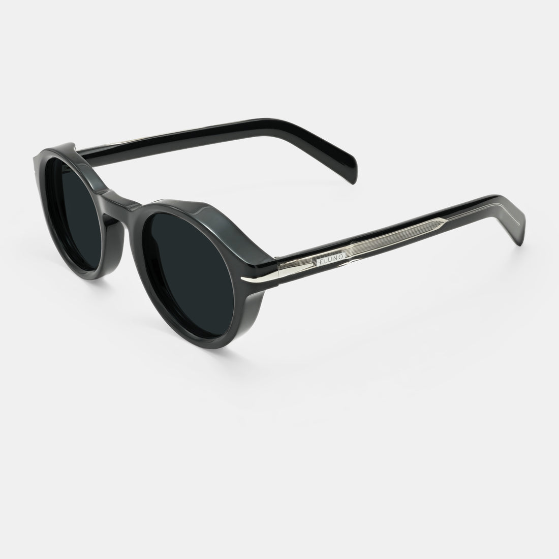 Black Sunglasses